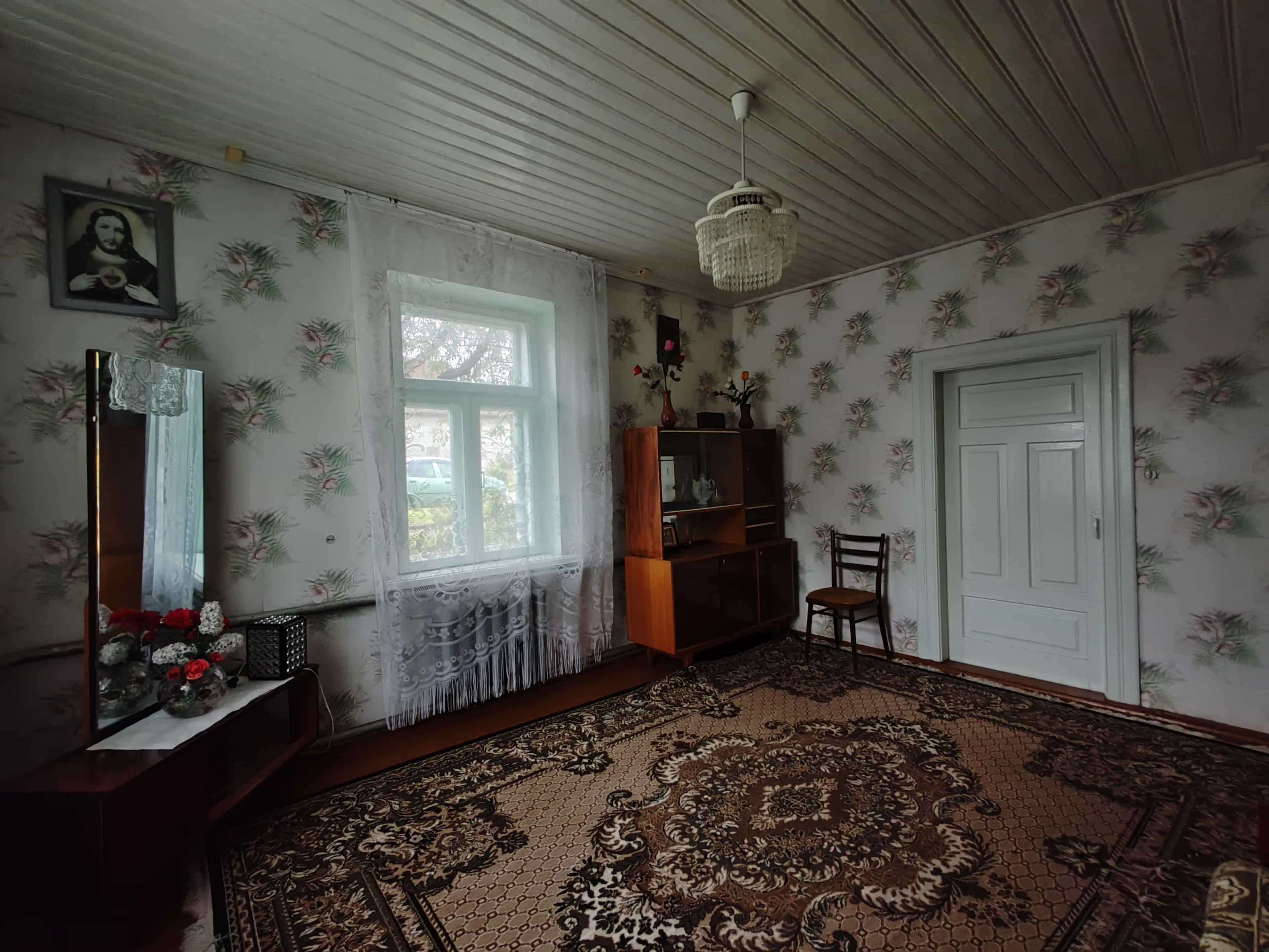 Беларусь, Гродненская область, Волковыск, улица Кутузова, 65, фото 20