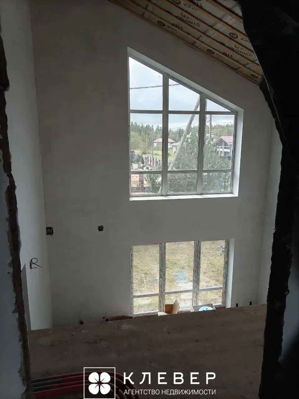 Беларусь, Минский район, агрогородок Колодищи, Иртышская улица, 15, фото 4