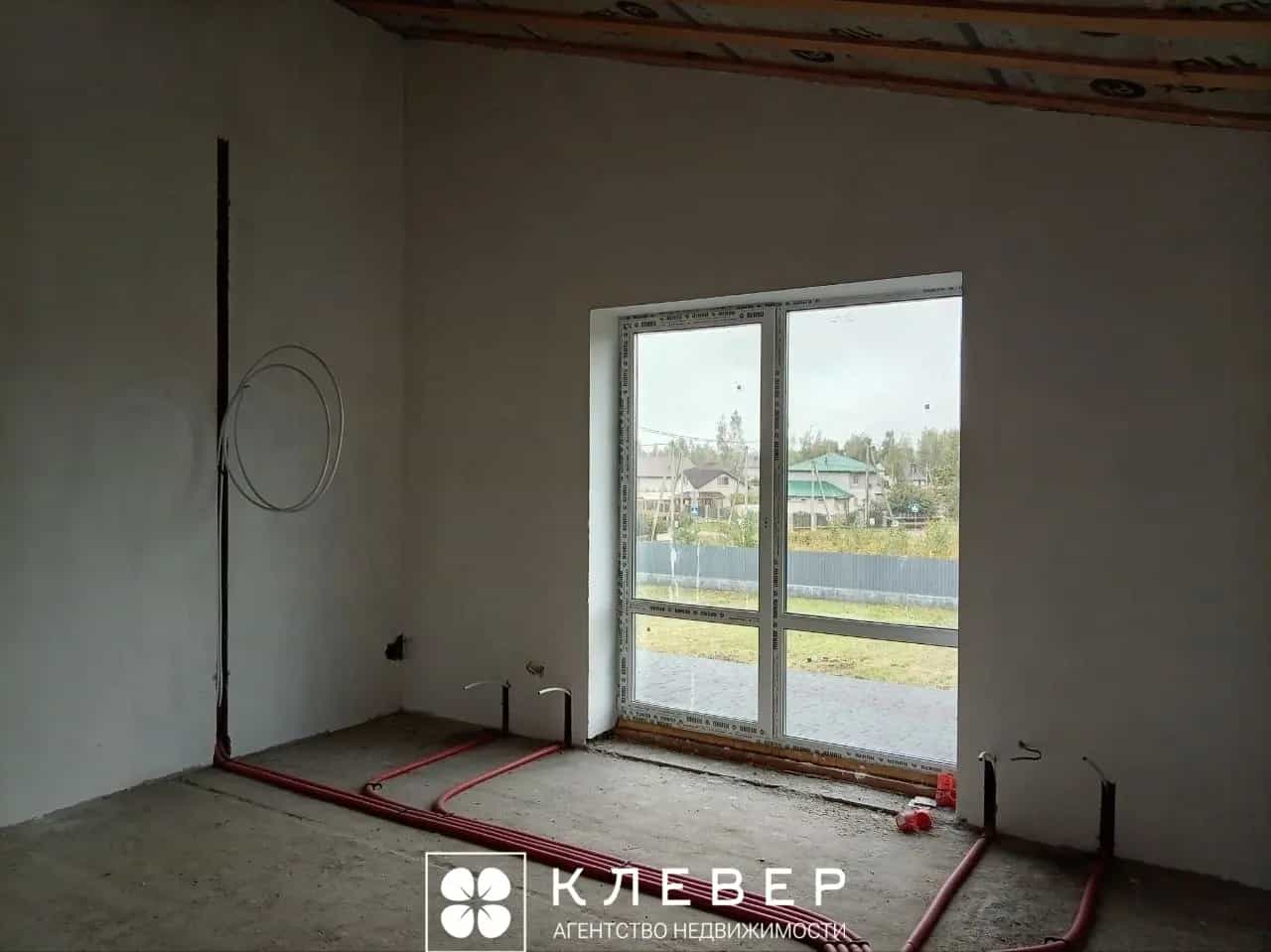 Беларусь, Минский район, агрогородок Колодищи, Иртышская улица, 15, фото 10