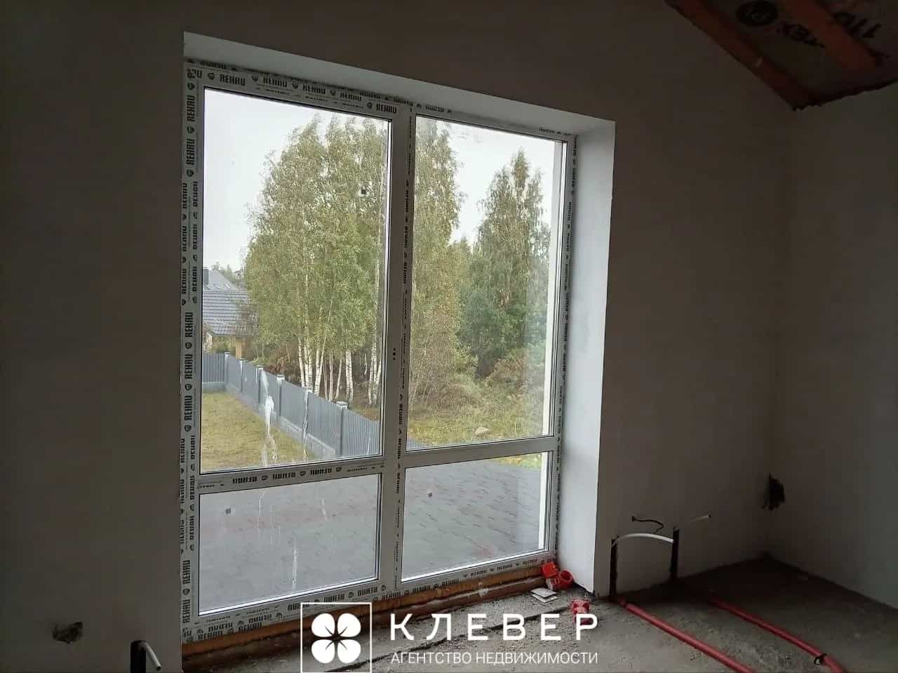 Беларусь, Минский район, агрогородок Колодищи, Иртышская улица, 15, фото 12