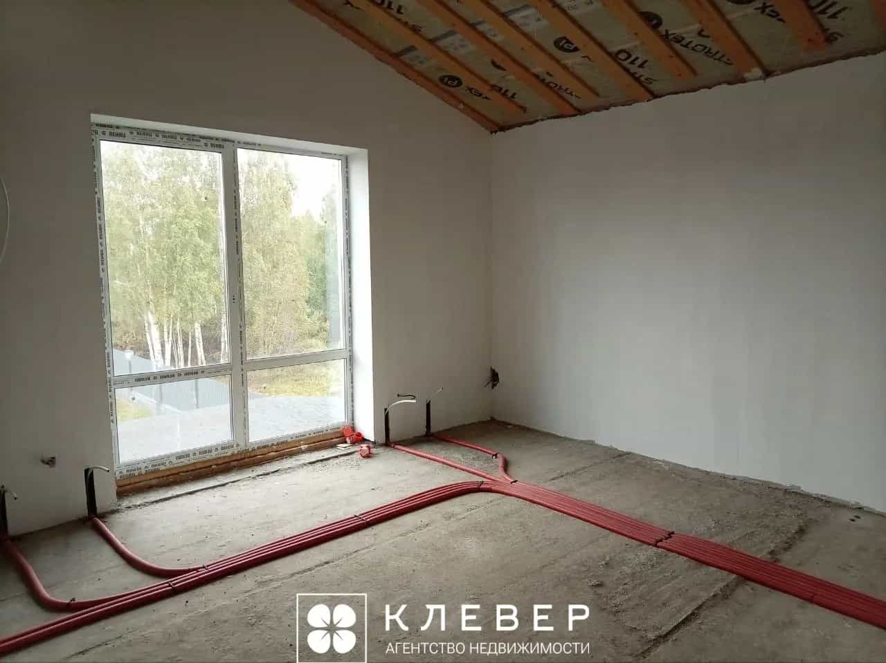 Беларусь, Минский район, агрогородок Колодищи, Иртышская улица, 15, фото 13
