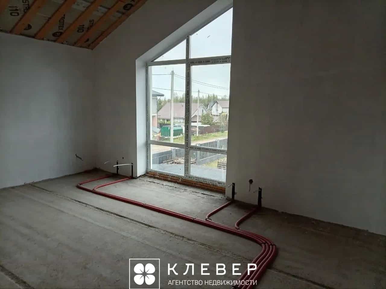 Беларусь, Минский район, агрогородок Колодищи, Иртышская улица, 15, фото 15
