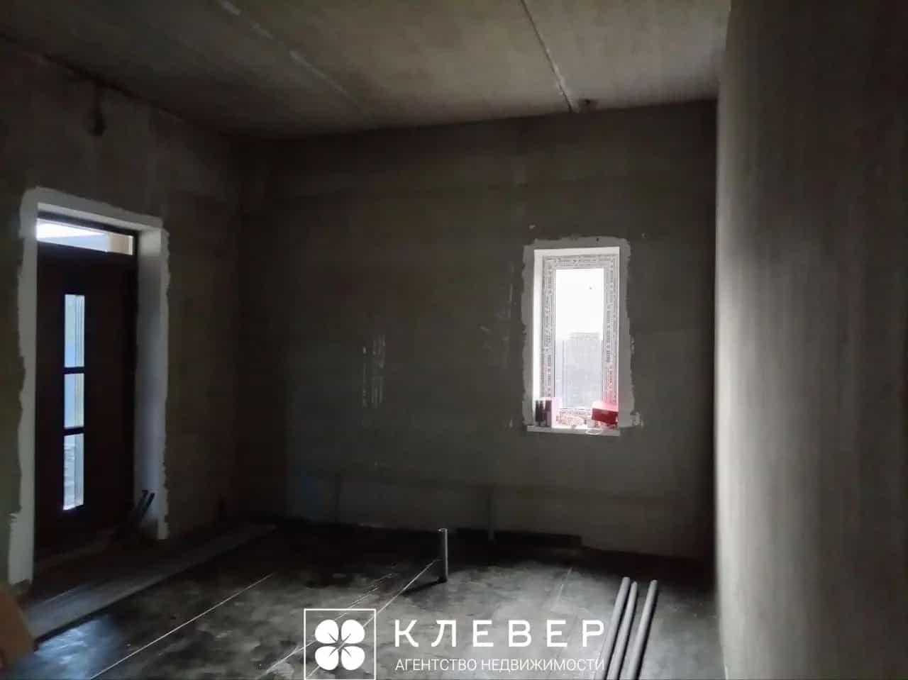 Беларусь, Минский район, агрогородок Колодищи, Иртышская улица, 15, фото 16