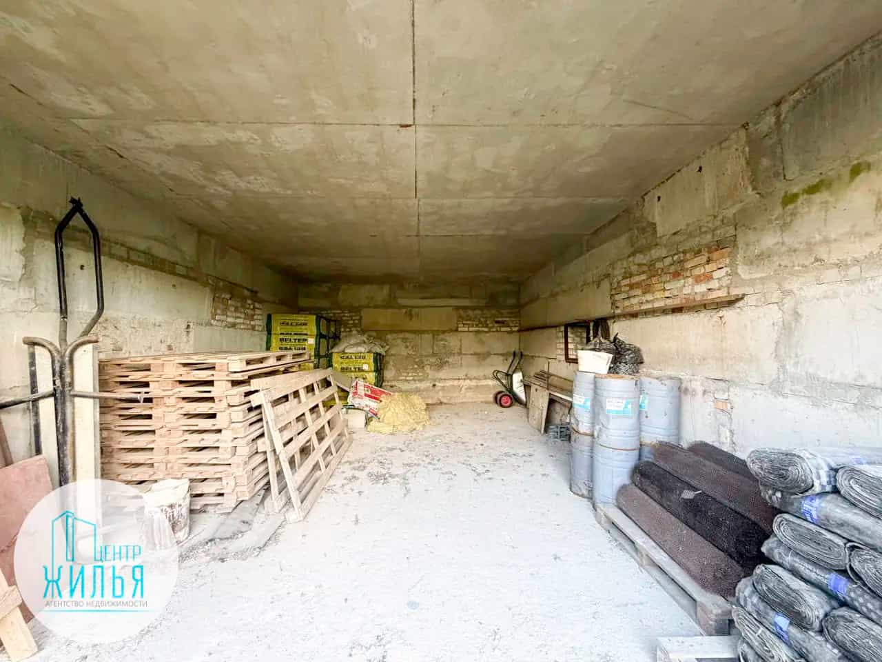 Беларусь, Гродненский район, Коптёвский сельсовет, деревня Кошевники, 24, фото 20