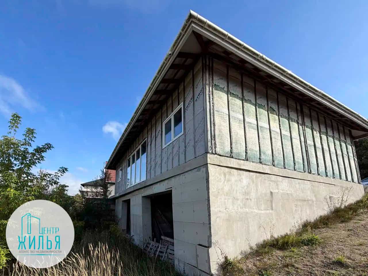Беларусь, Гродненский район, Коптёвский сельсовет, деревня Кошевники, 24, фото 22