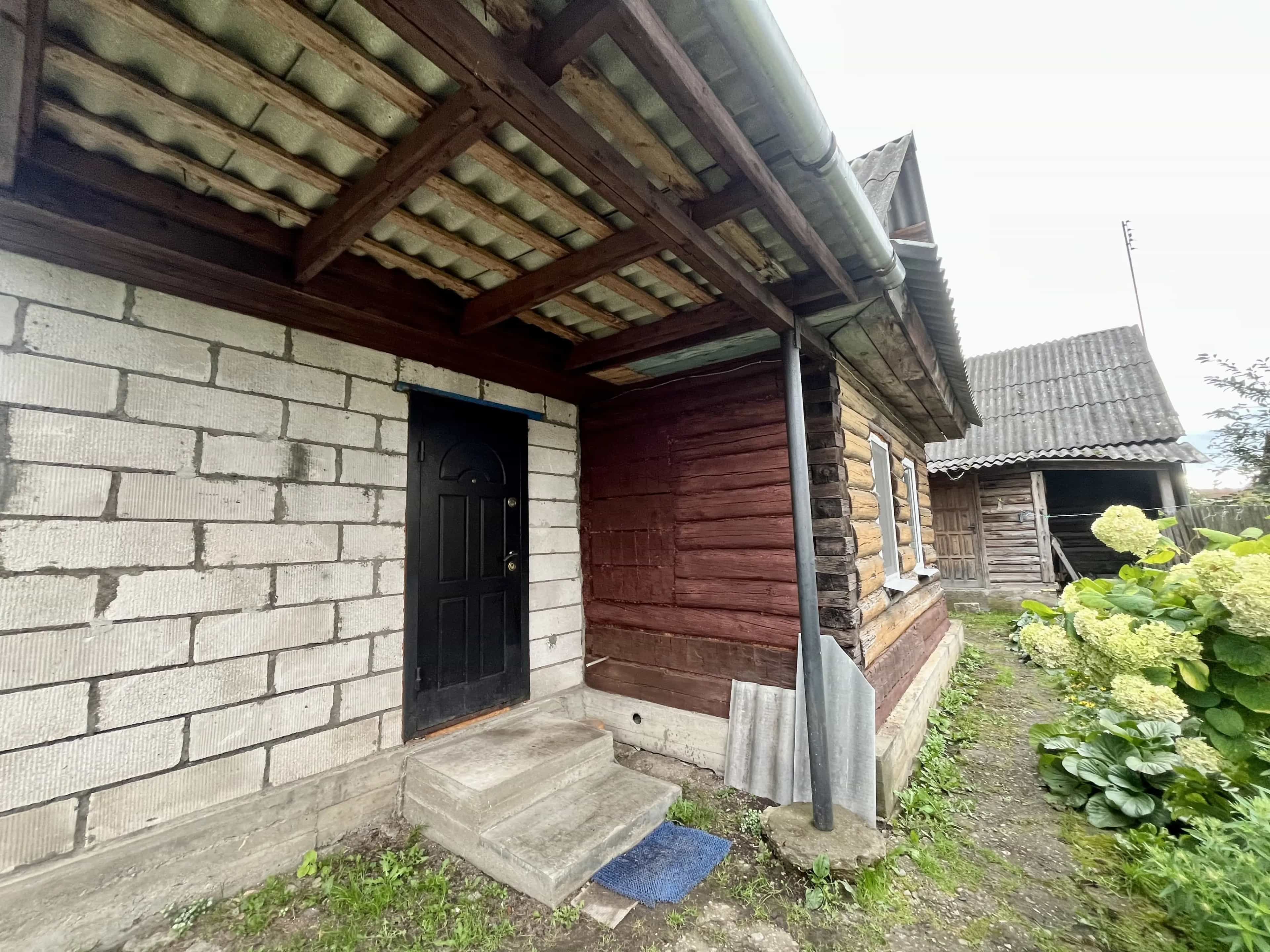 Беларусь, Минская область, Борисов, улица Петряева, 29, фото 2