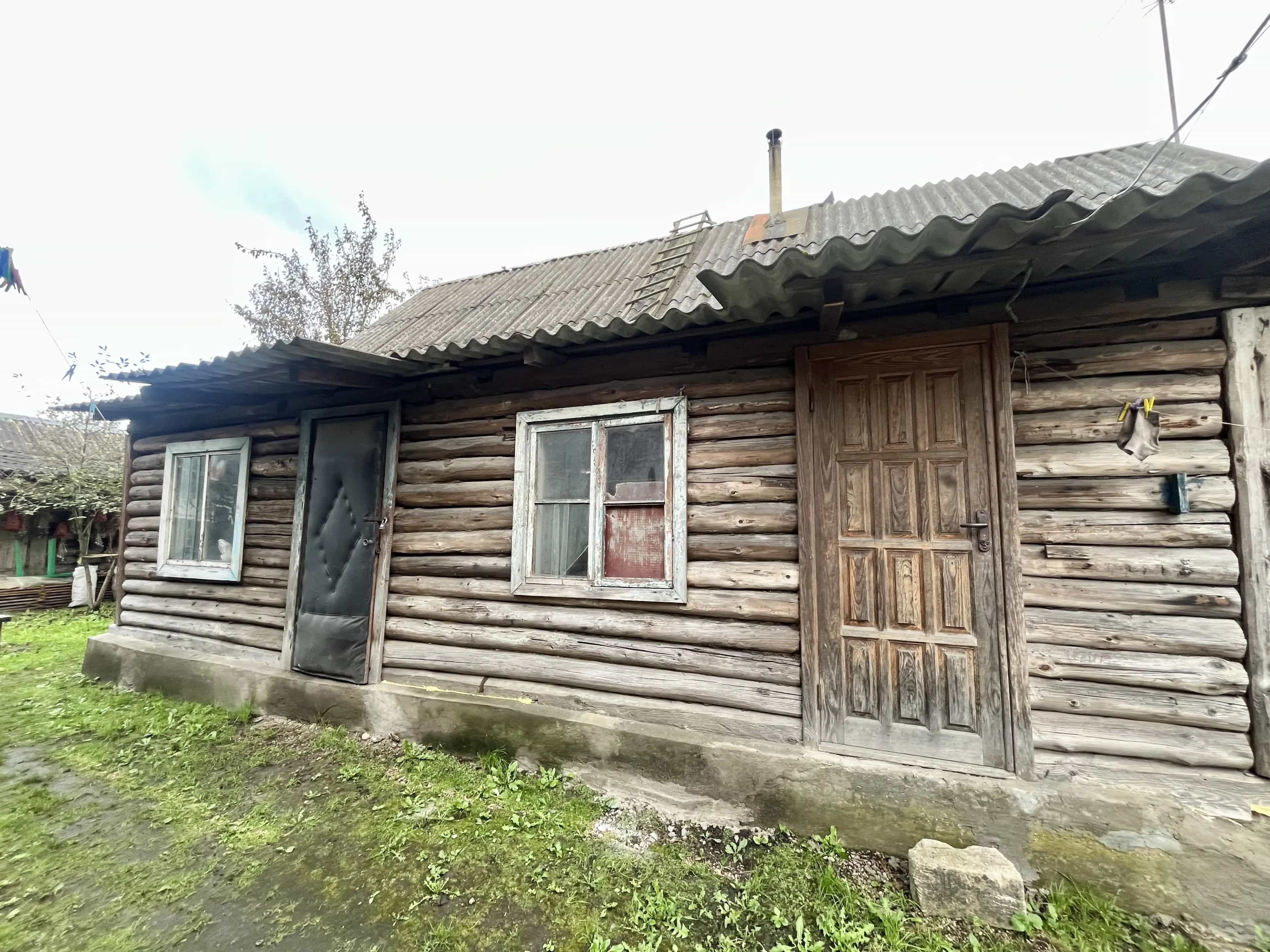 Беларусь, Минская область, Борисов, улица Петряева, 29, фото 5
