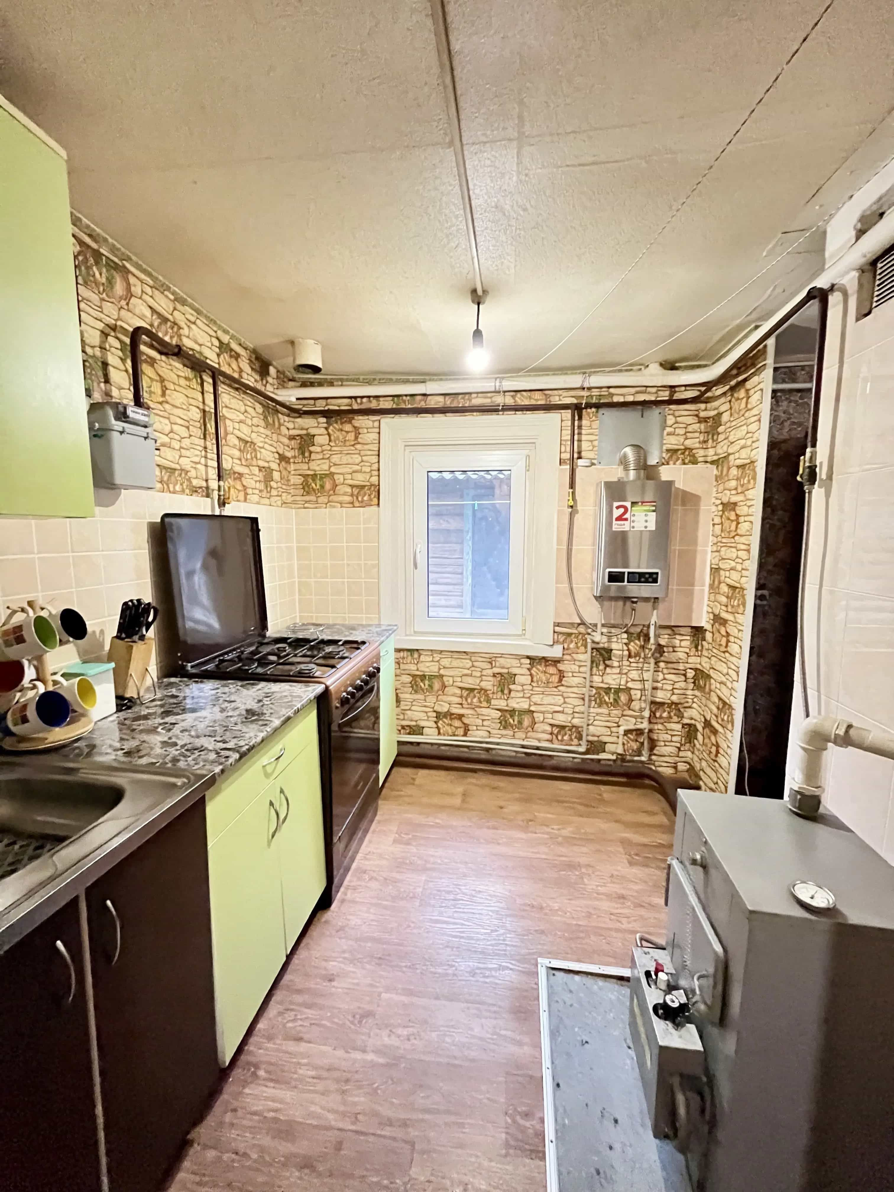 Беларусь, Минская область, Борисов, улица Петряева, 29, фото 11