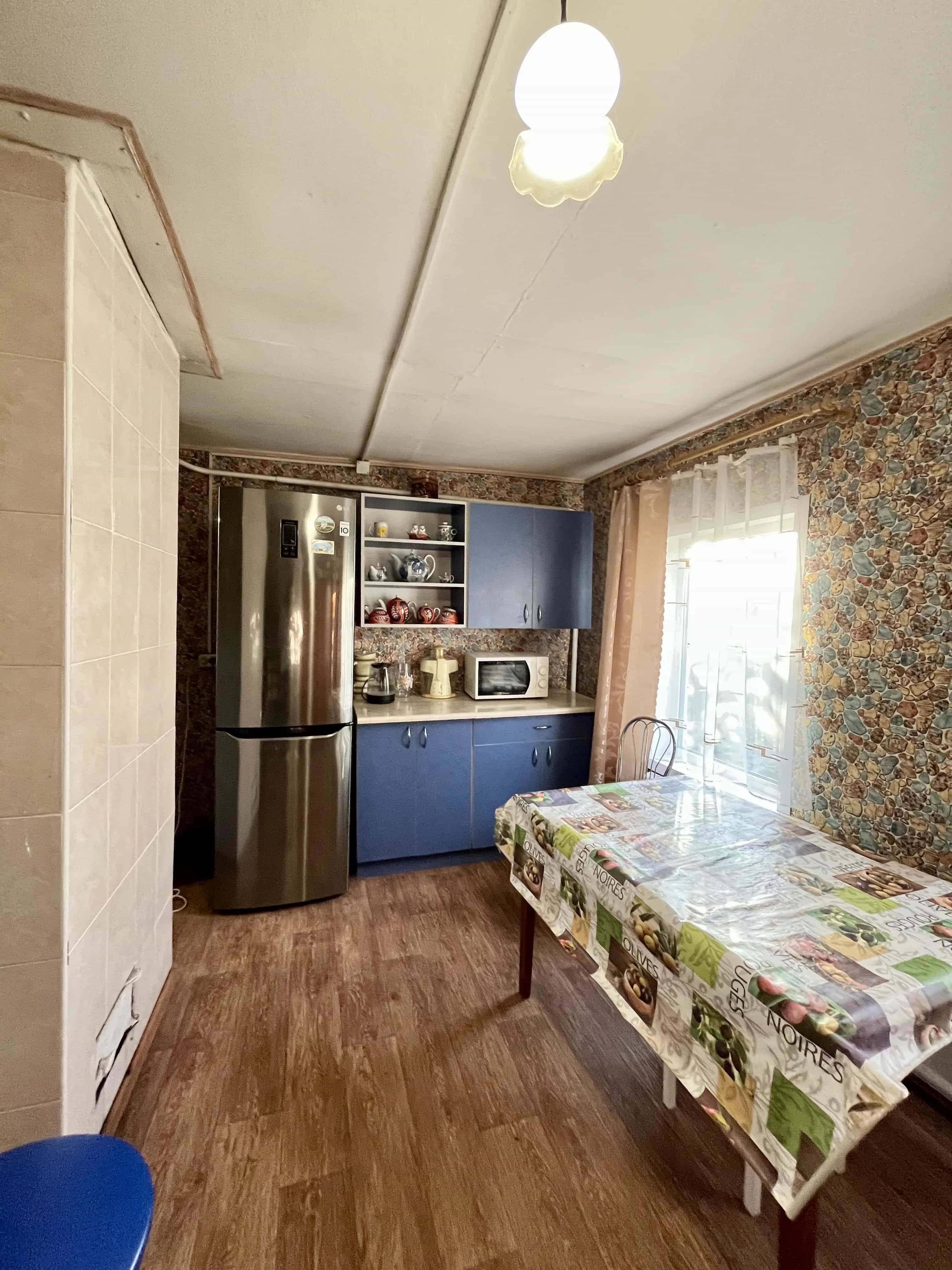 Беларусь, Минская область, Борисов, улица Петряева, 29, фото 12