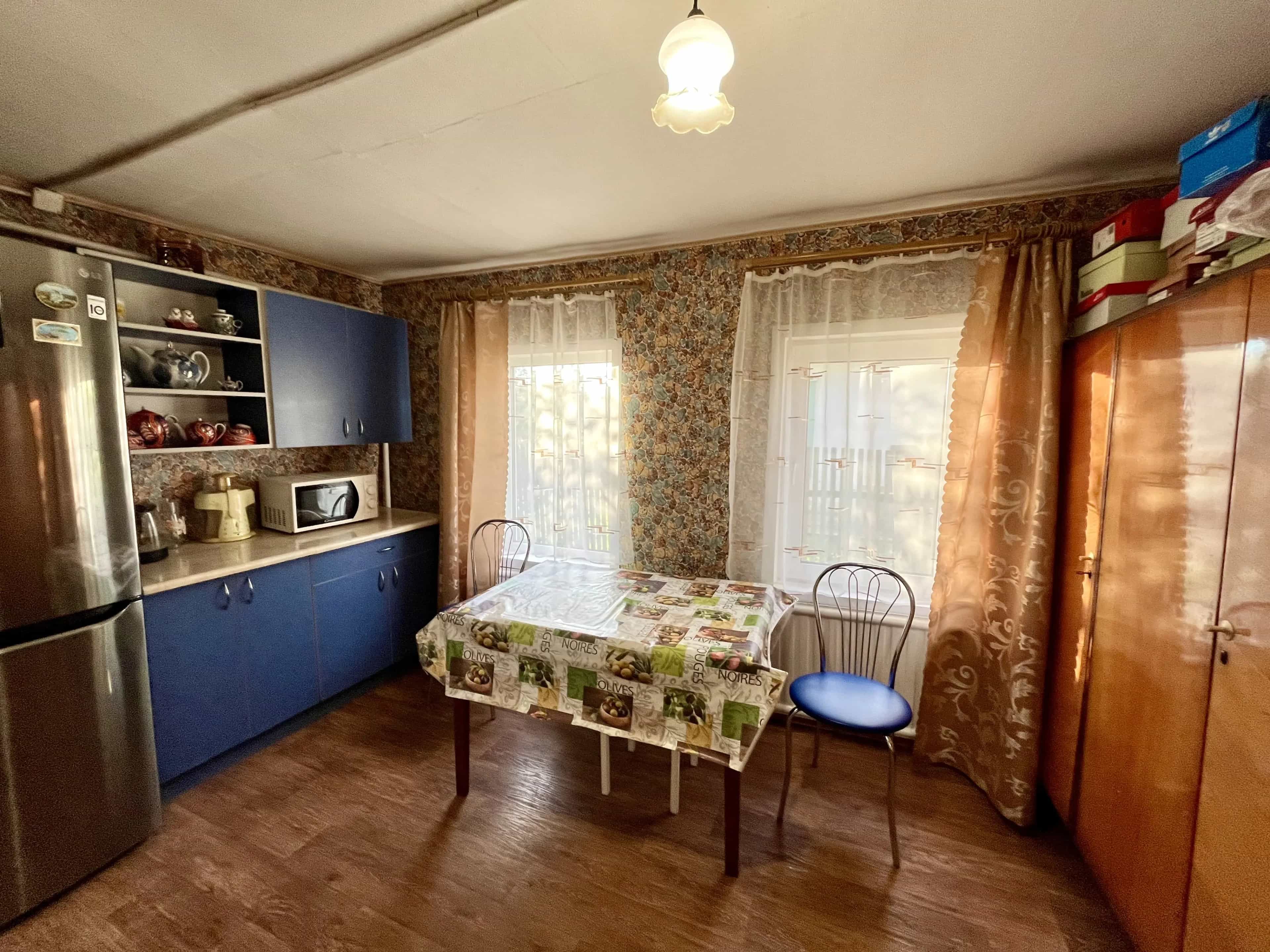 Беларусь, Минская область, Борисов, улица Петряева, 29, фото 13