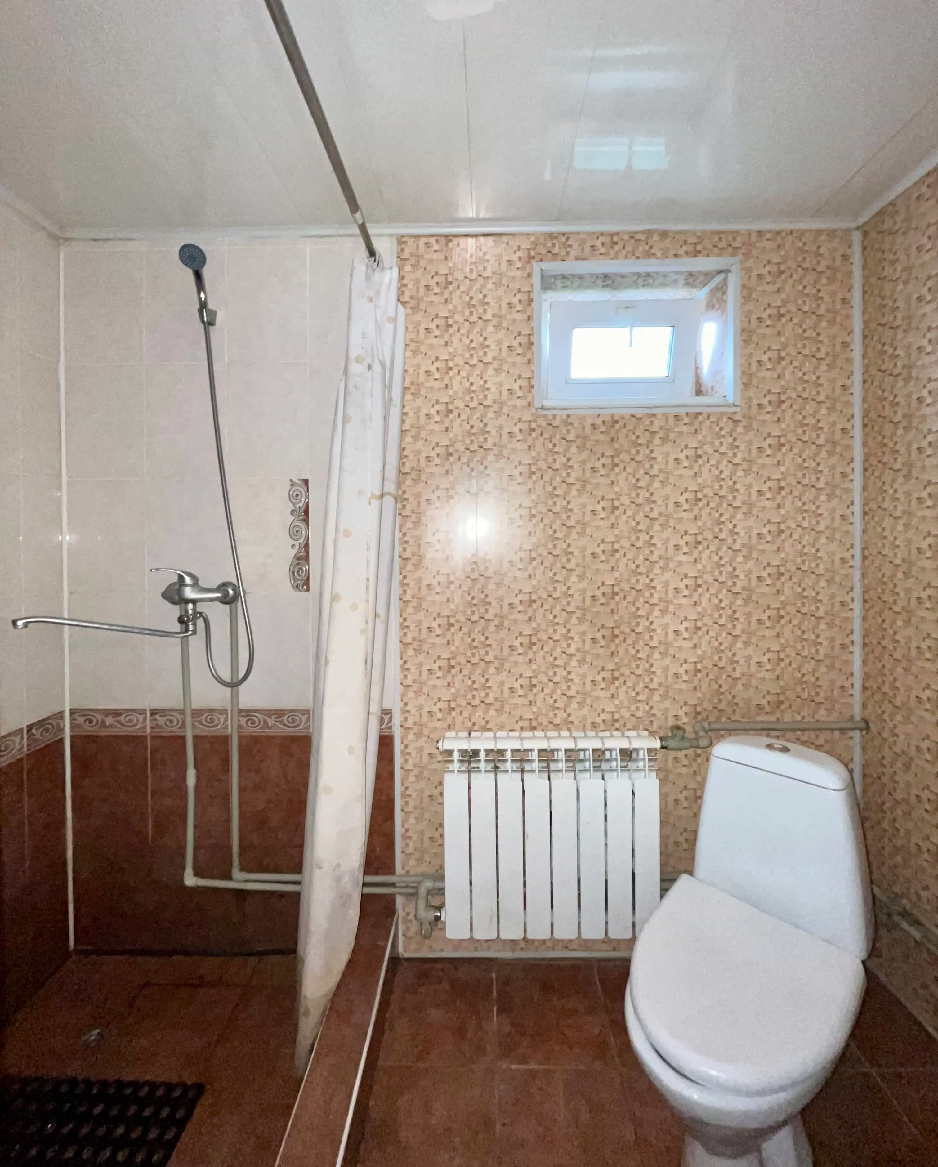Беларусь, Минская область, Борисов, улица Петряева, 29, фото 17