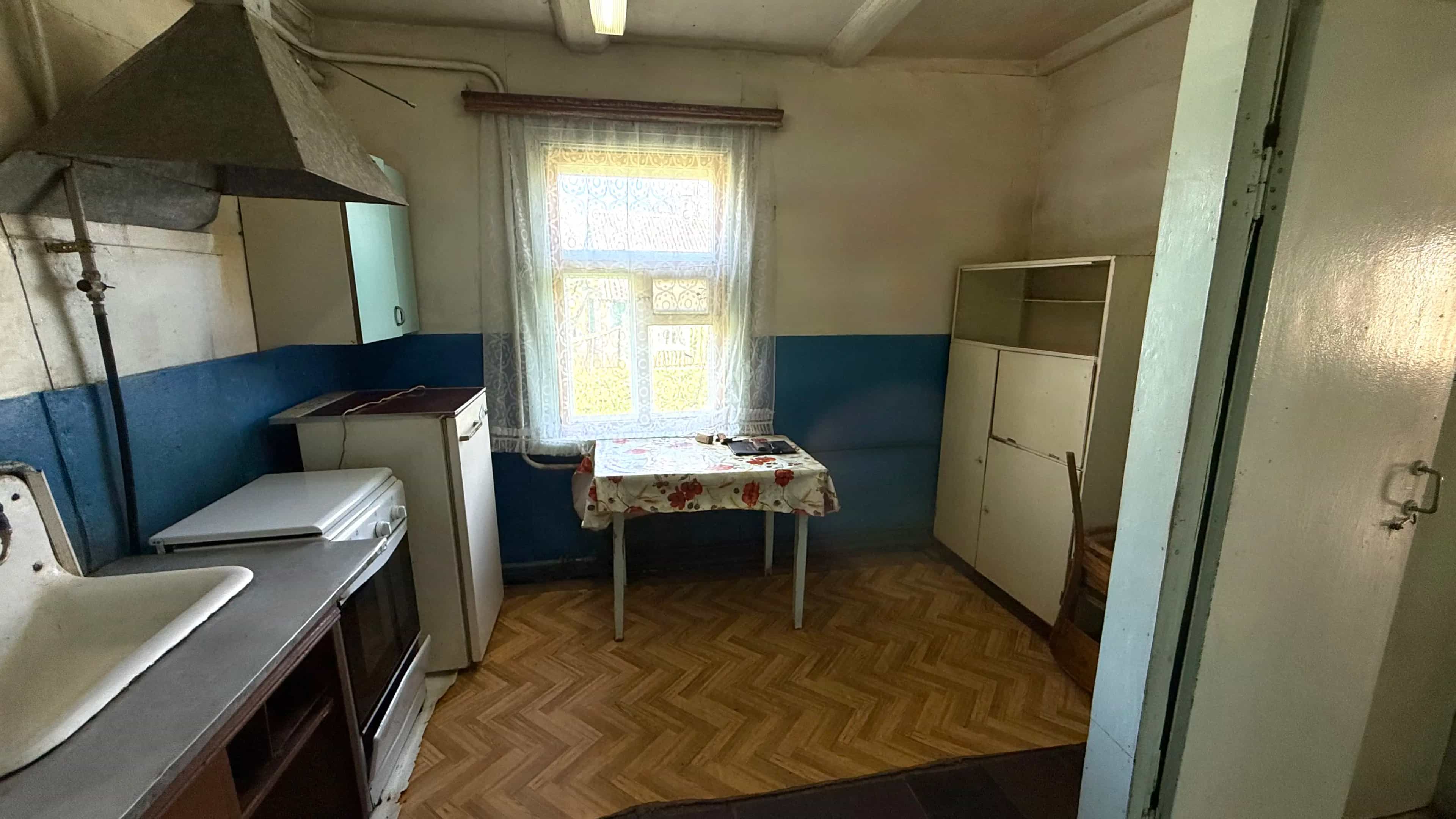 Беларусь, Минский район, Горанский сельсовет, агрогородок Чачково, Речная улица, 20, фото 10