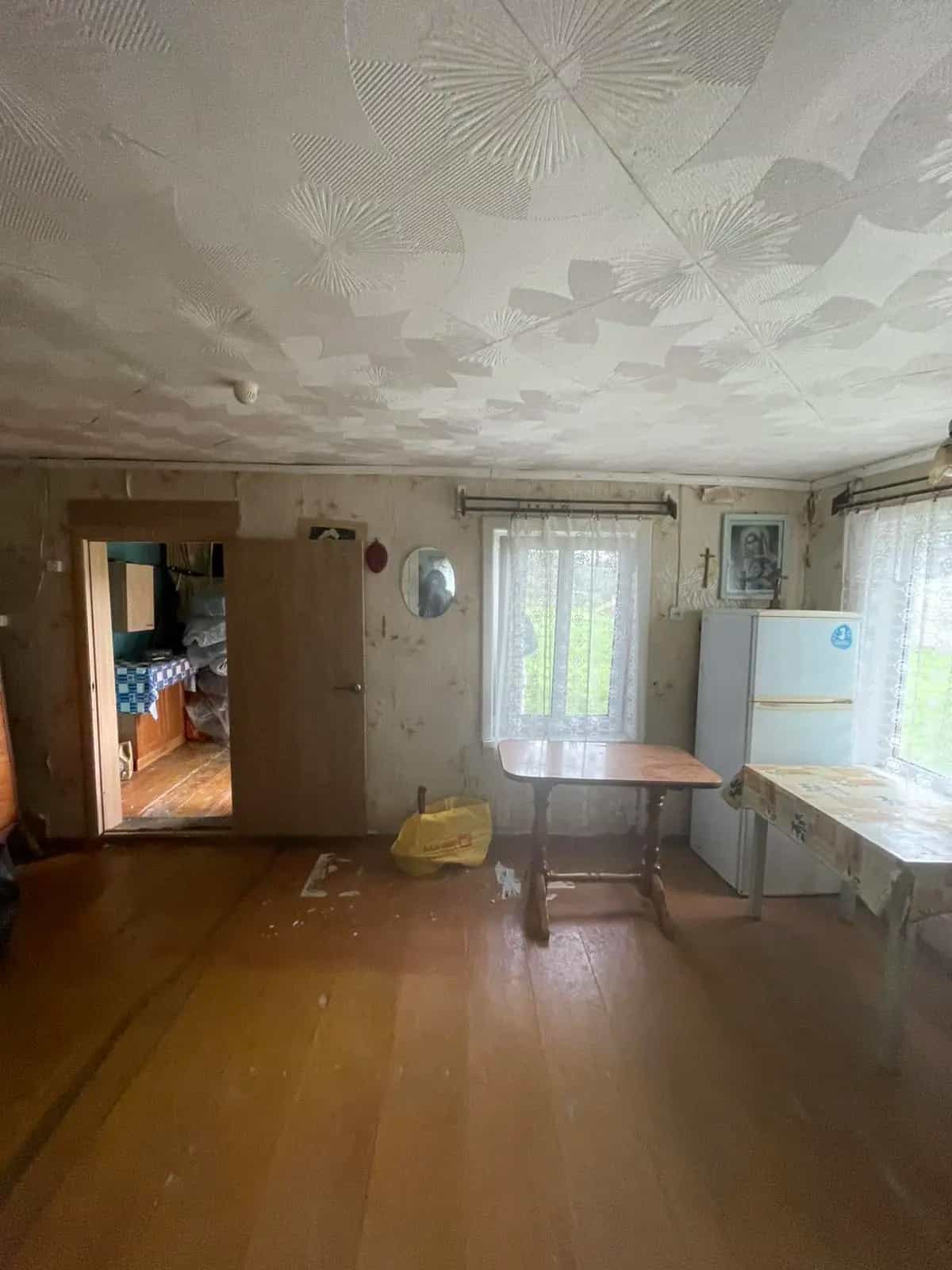 Беларусь, Гродненская область, Островец, Партизанская улица, 22, фото 23