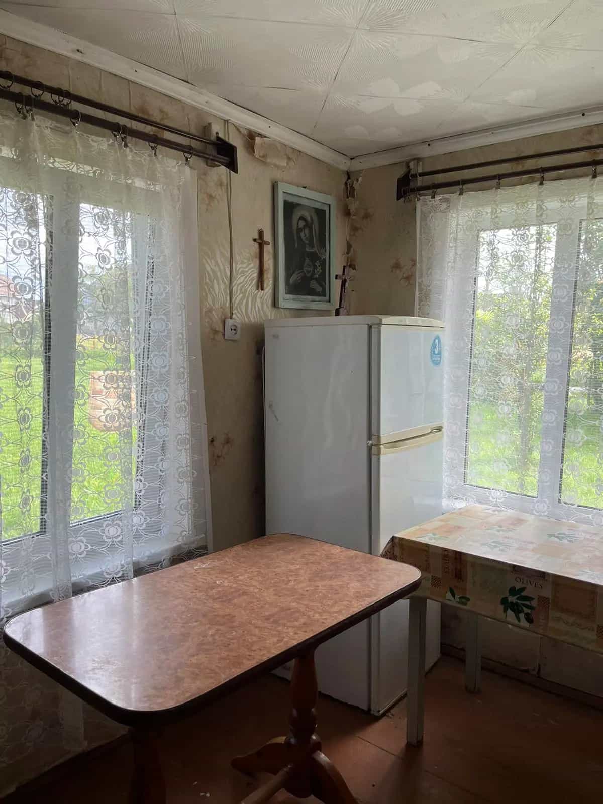 Беларусь, Гродненская область, Островец, Партизанская улица, 22, фото 24