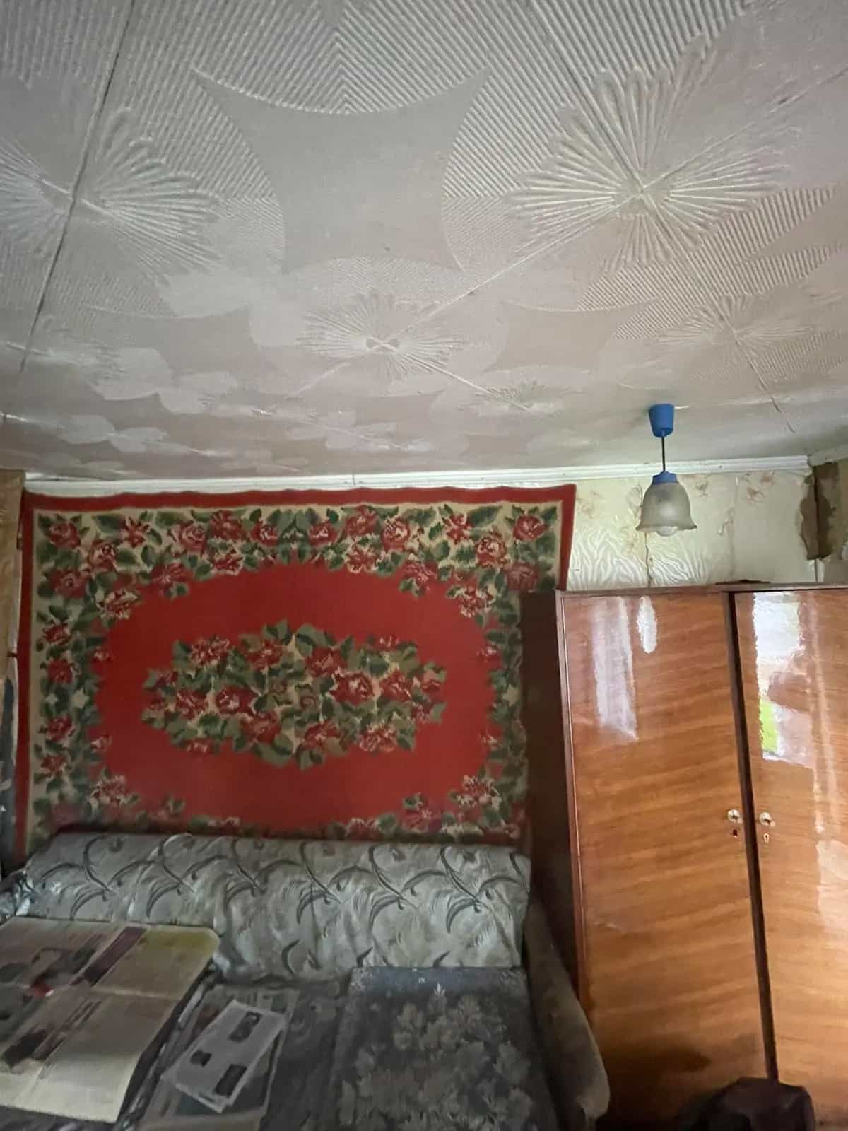 Беларусь, Гродненская область, Островец, Партизанская улица, 22, фото 26