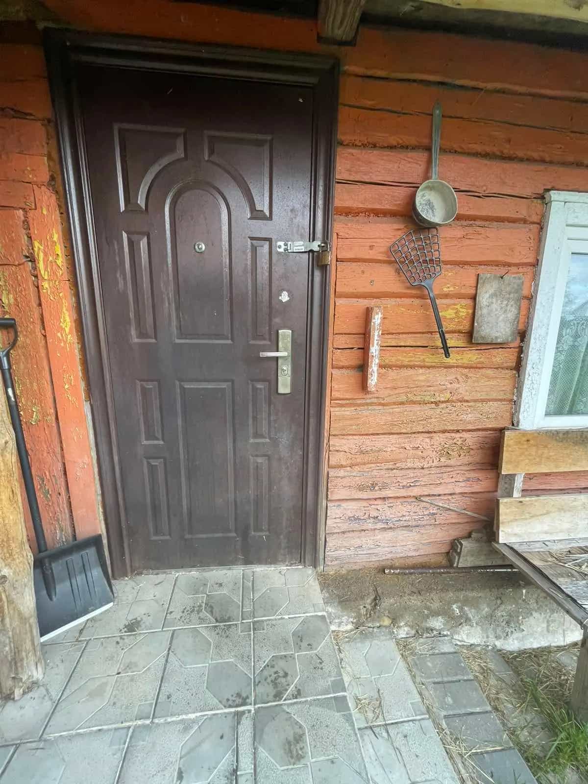 Беларусь, Гродненская область, Островец, Партизанская улица, 22, фото 28