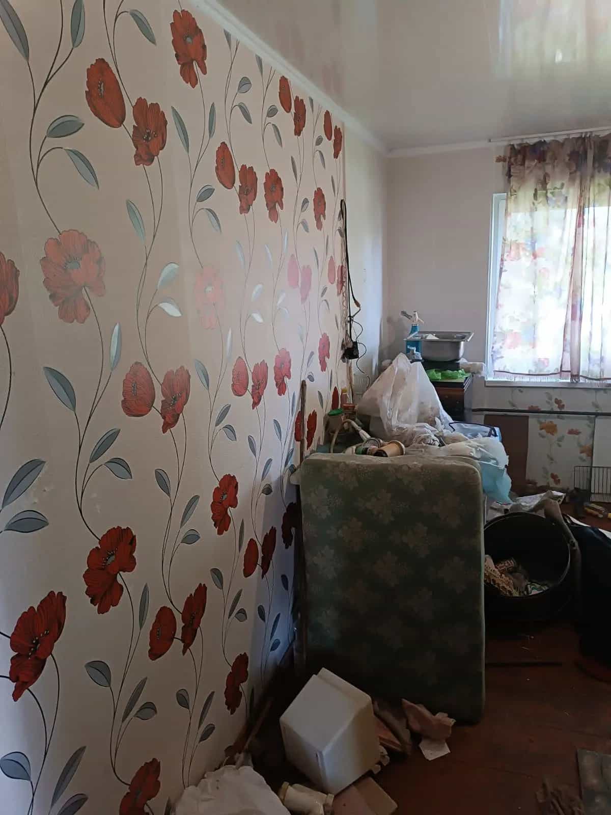 Беларусь, Гродненский район, Путришковский сельсовет, деревня Русота, Центральная улица, 3, фото 9