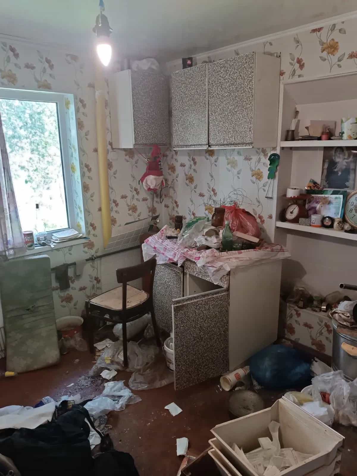 Беларусь, Гродненский район, Путришковский сельсовет, деревня Русота, Центральная улица, 3, фото 10