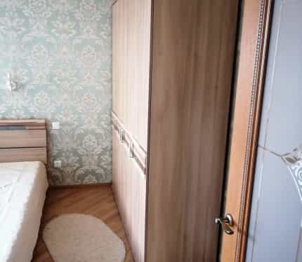 Беларусь, Минск, проспект Дзержинского, 74, фото 14