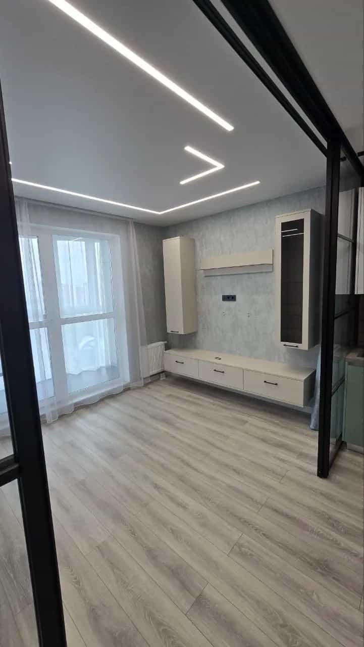 Беларусь, Минск, Брилевская улица, 25, фото 8