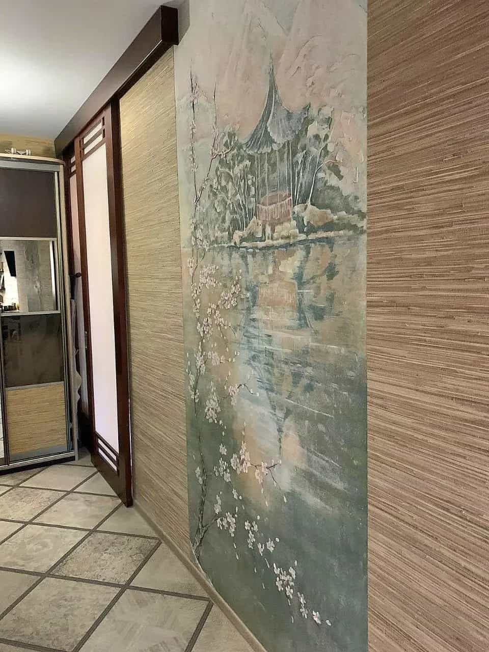 Беларусь, Минск, улица Водолажского, 8А, фото 7