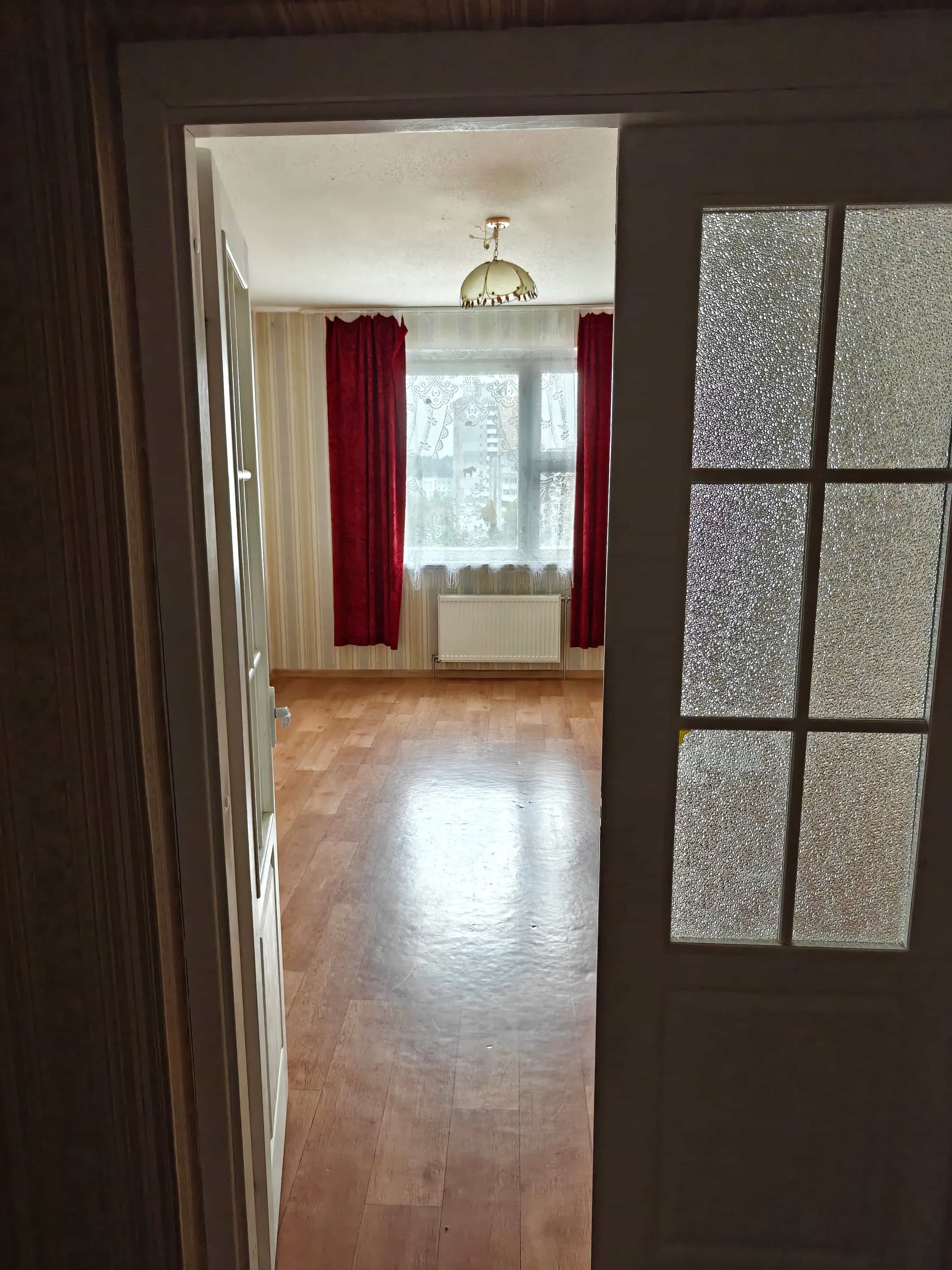 Беларусь, Минск, улица Шугаева, 17Б, фото 3