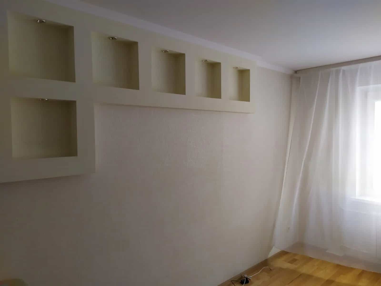 Беларусь, Гродно, улица Лиможа, 48Б