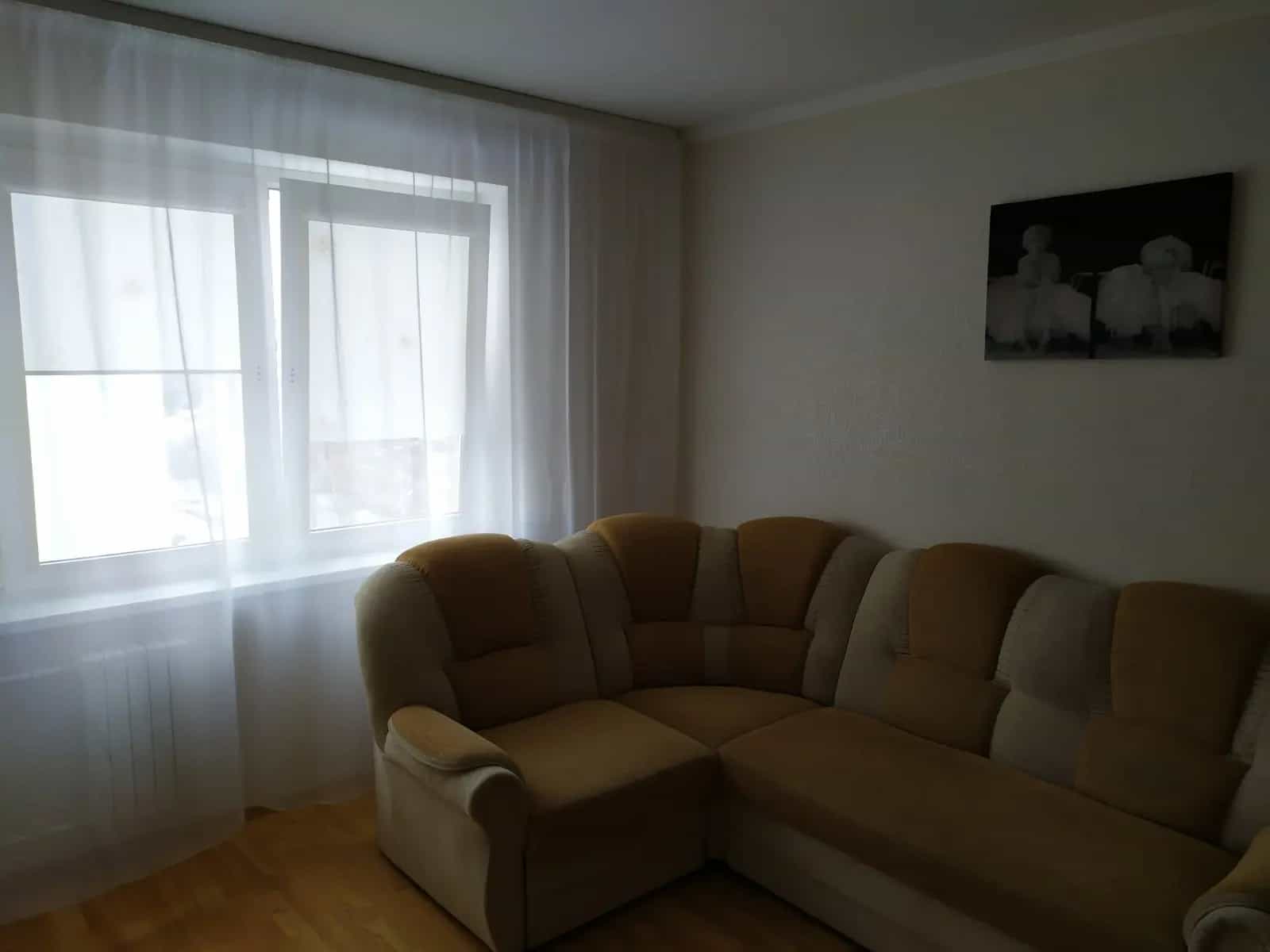 Беларусь, Гродно, улица Лиможа, 48Б, фото 2