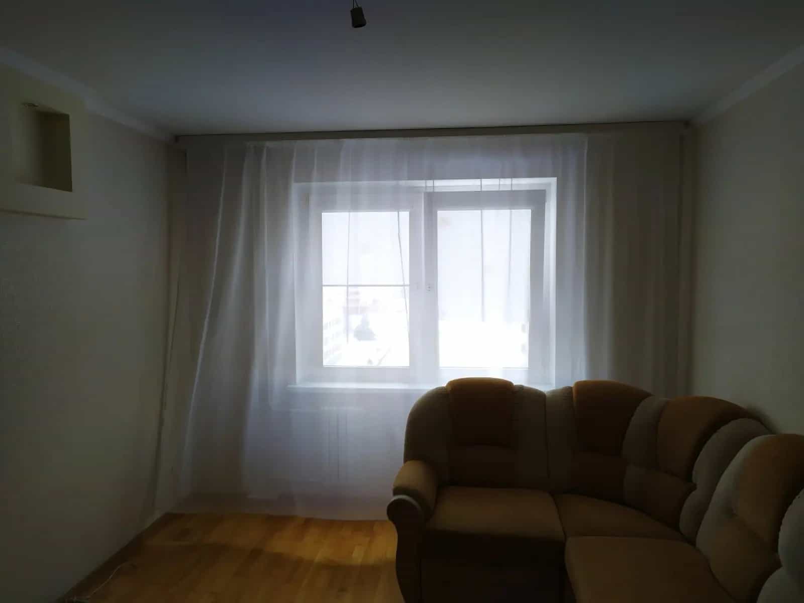 Беларусь, Гродно, улица Лиможа, 48Б, фото 3