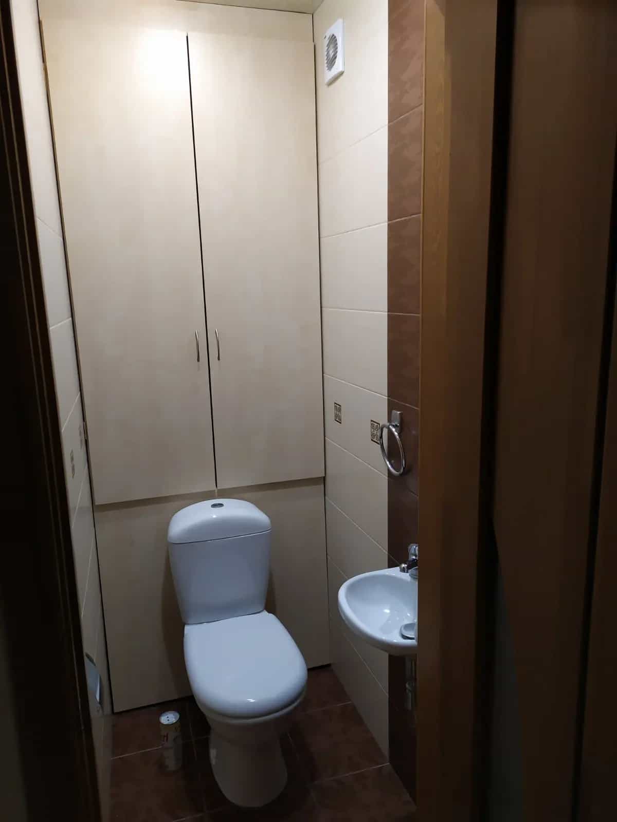 Беларусь, Гродно, улица Лиможа, 48Б, фото 4