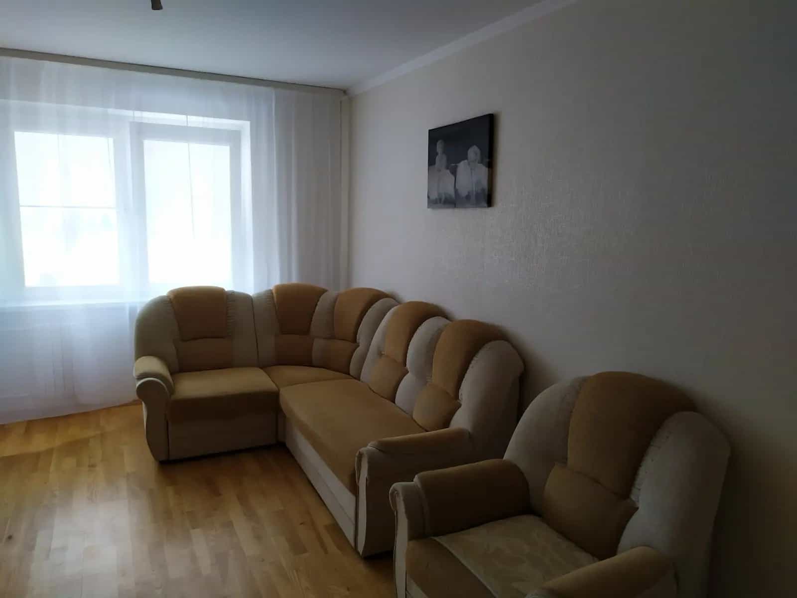 Беларусь, Гродно, улица Лиможа, 48Б, фото 5