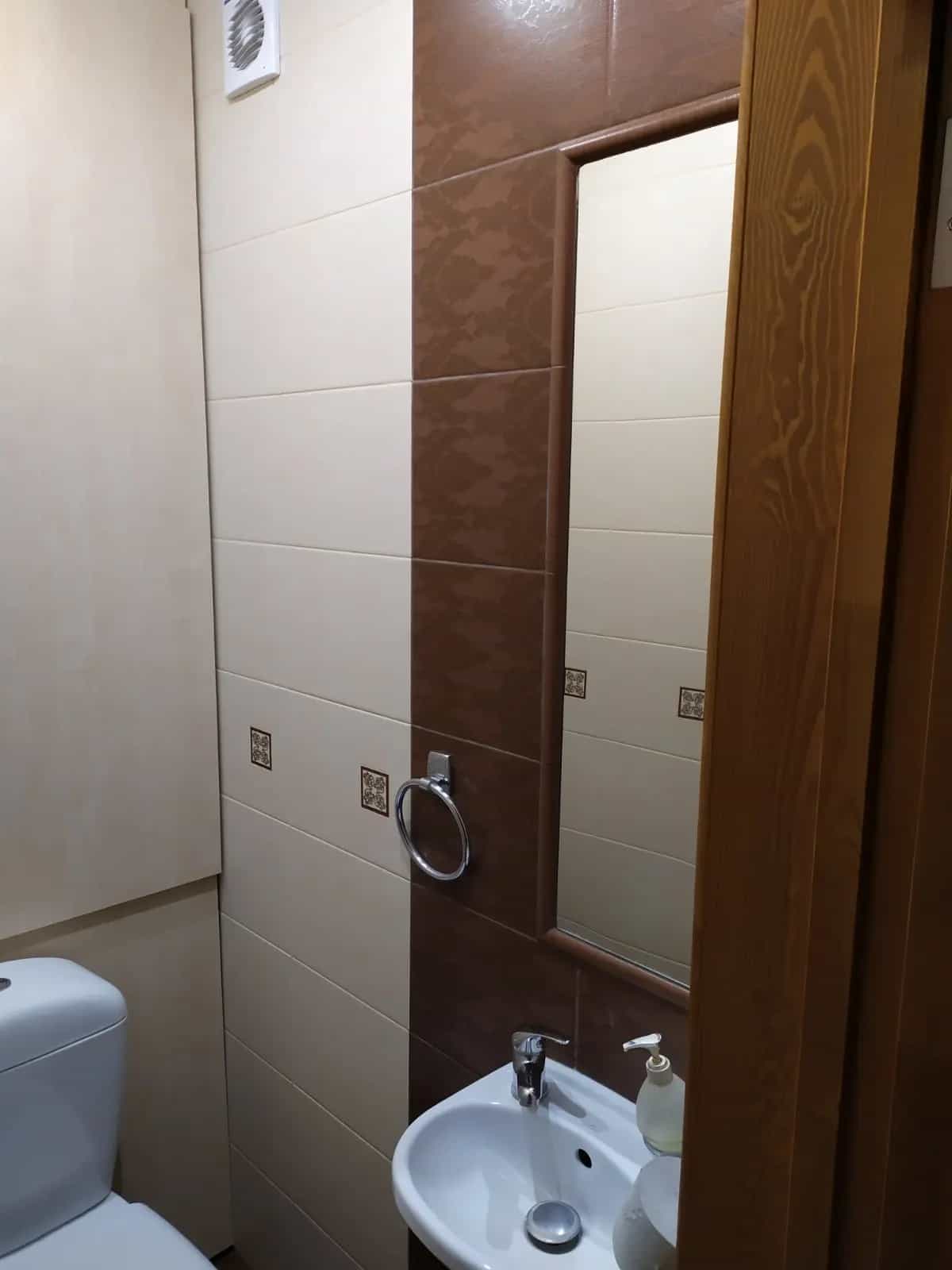 Беларусь, Гродно, улица Лиможа, 48Б, фото 6