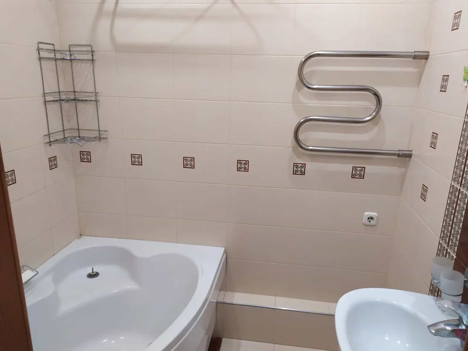 Беларусь, Гродно, улица Лиможа, 48Б, фото 7