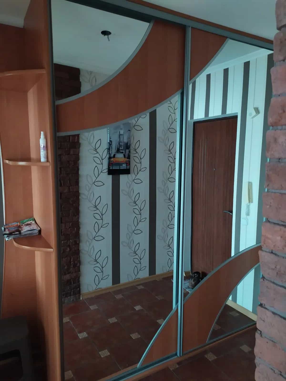 Беларусь, Гродно, улица Лиможа, 48Б, фото 8