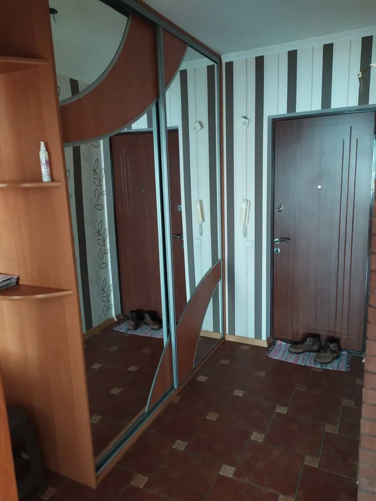 Беларусь, Гродно, улица Лиможа, 48Б, фото 9