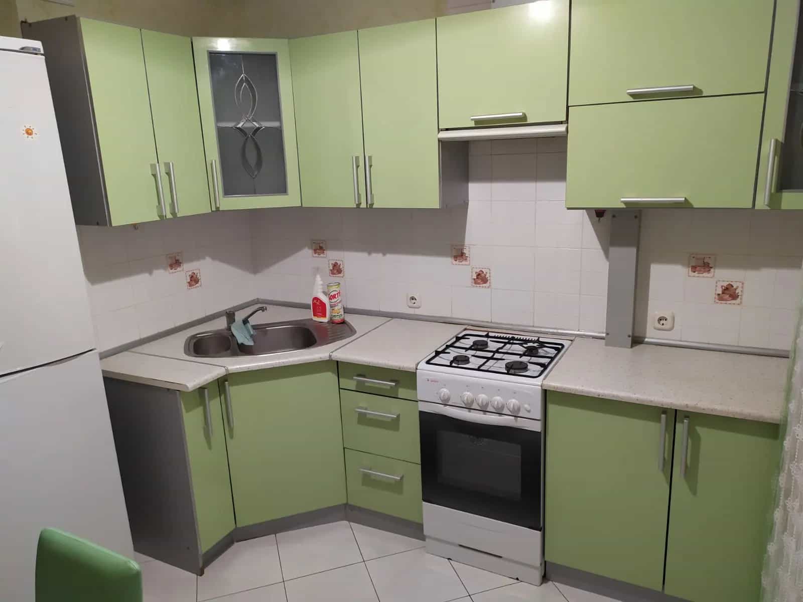 Беларусь, Гродно, улица Лиможа, 48Б, фото 10