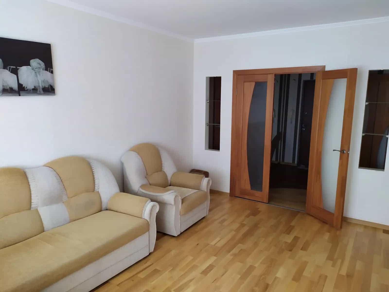 Беларусь, Гродно, улица Лиможа, 48Б, фото 11