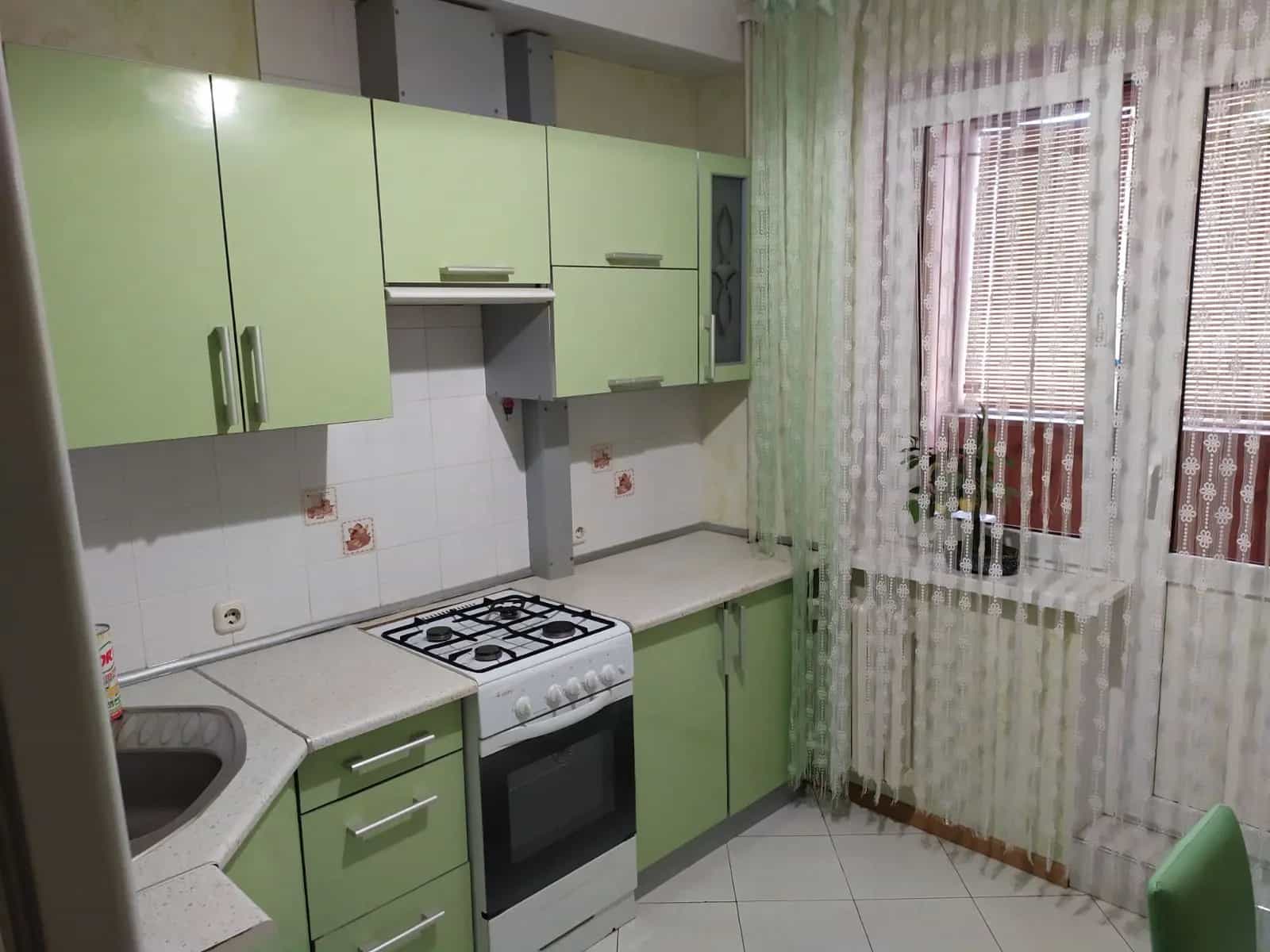 Беларусь, Гродно, улица Лиможа, 48Б, фото 12