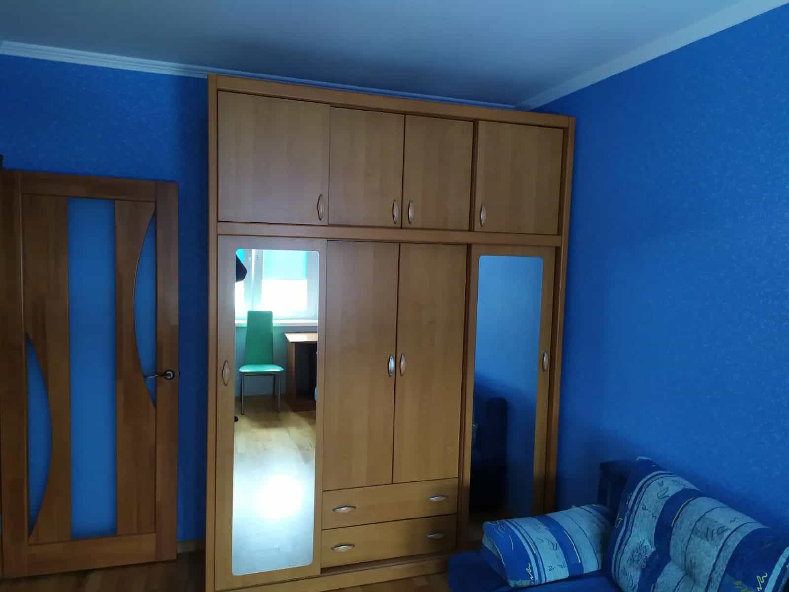 Беларусь, Гродно, улица Лиможа, 48Б, фото 13