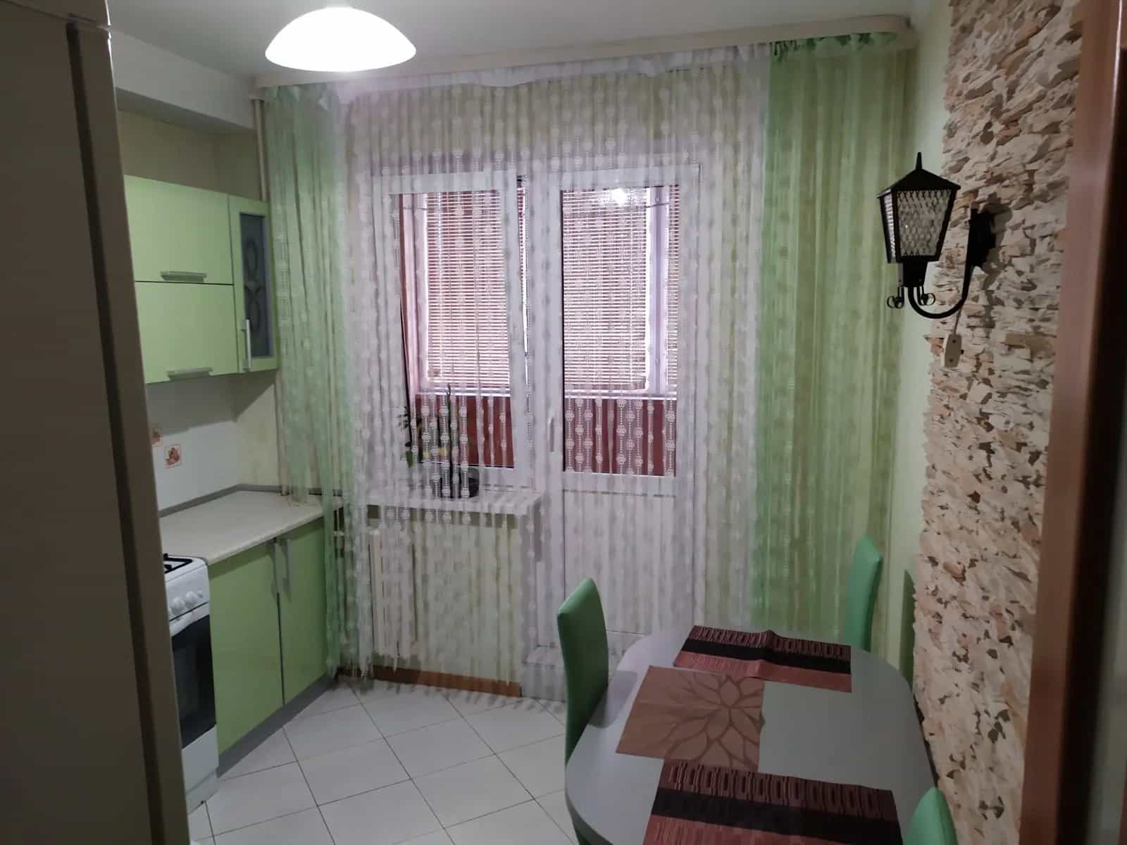 Беларусь, Гродно, улица Лиможа, 48Б, фото 15