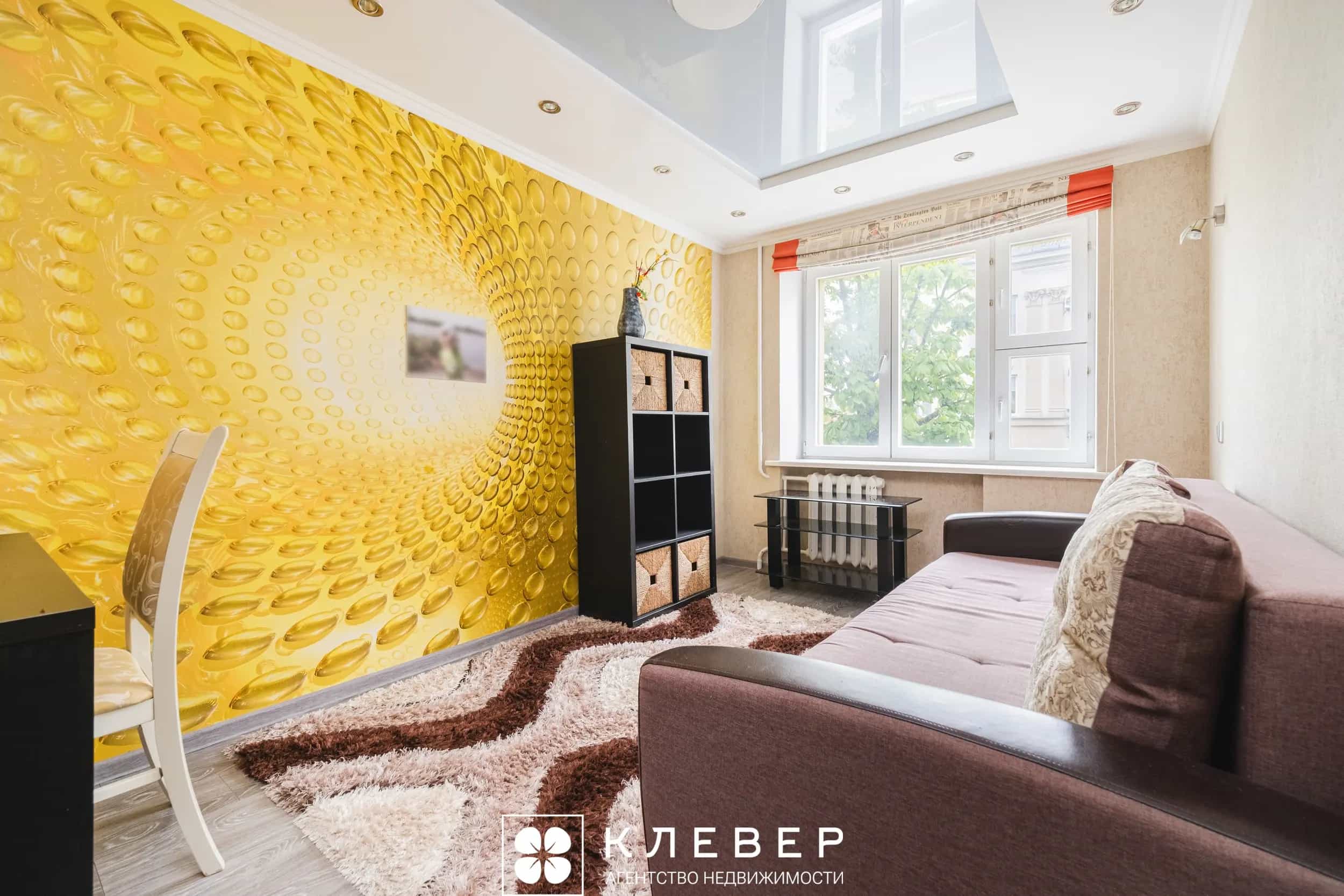 Беларусь, Минск, переулок Кузьмы Чорного, 4, фото 5
