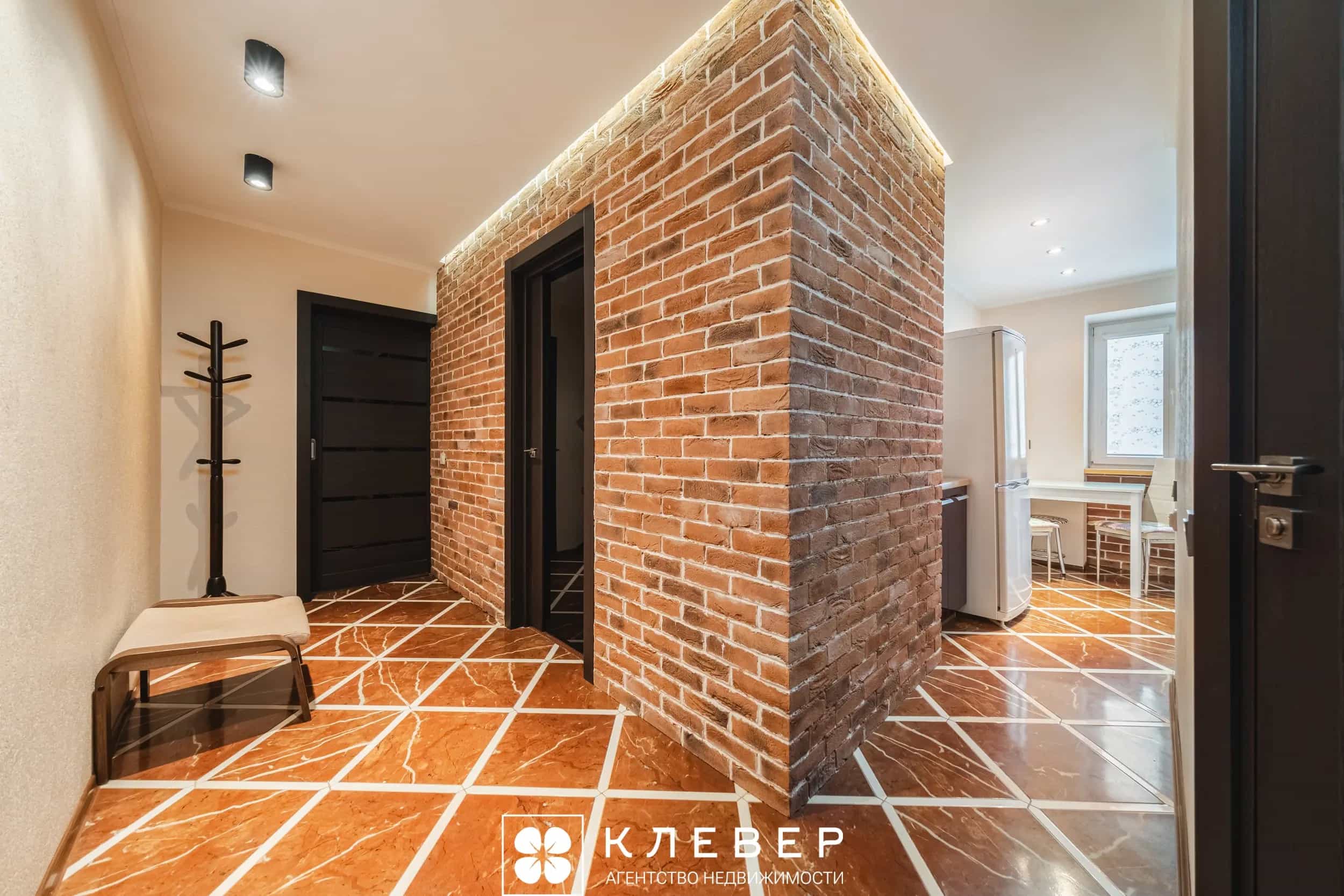 Беларусь, Минск, переулок Кузьмы Чорного, 4, фото 16
