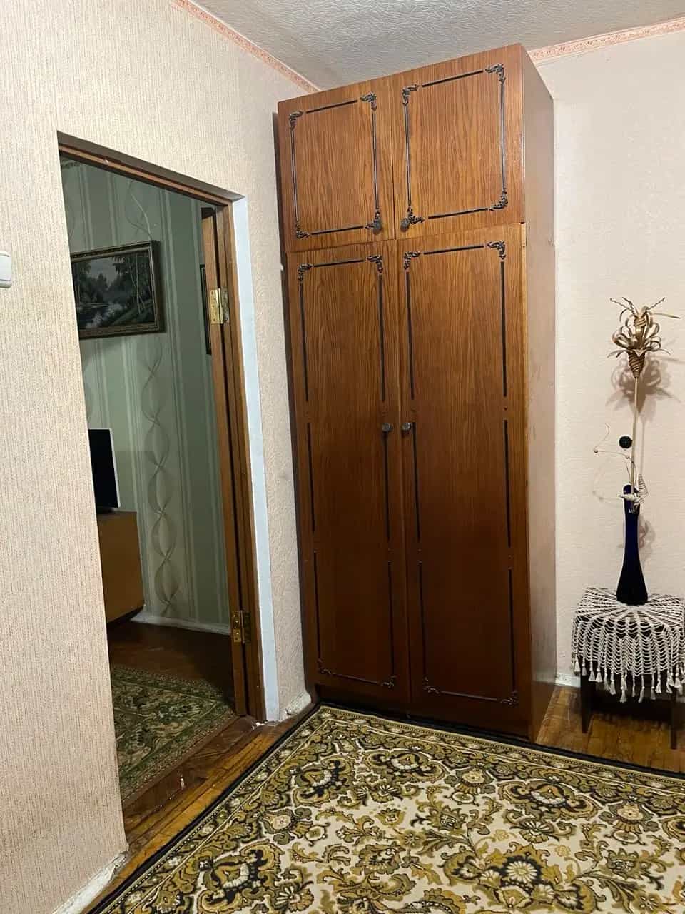 Беларусь, Минск, улица Захарова, 72, фото 10
