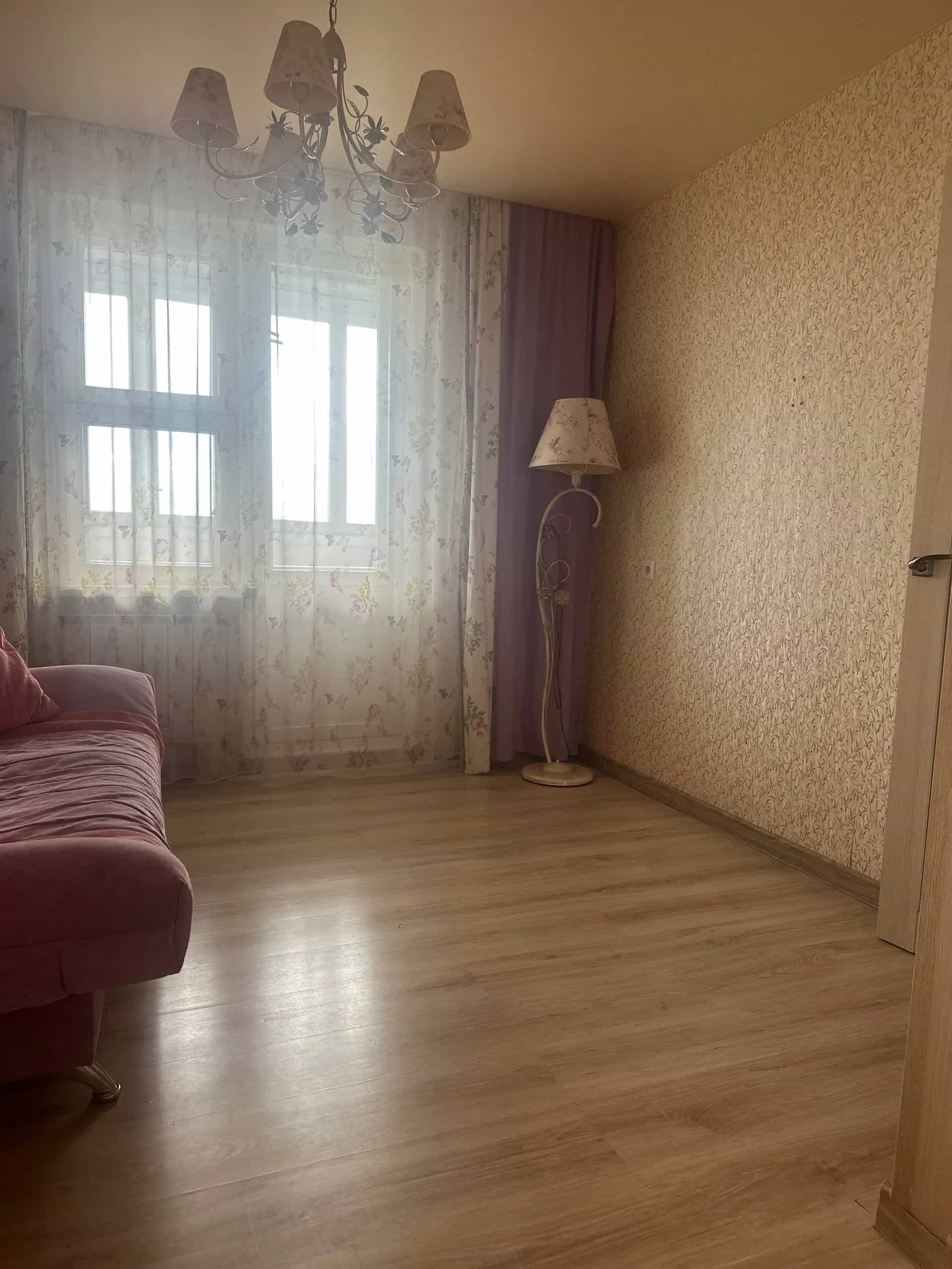 Беларусь, Минск, улица Максима Горецкого, 5к2, фото 9