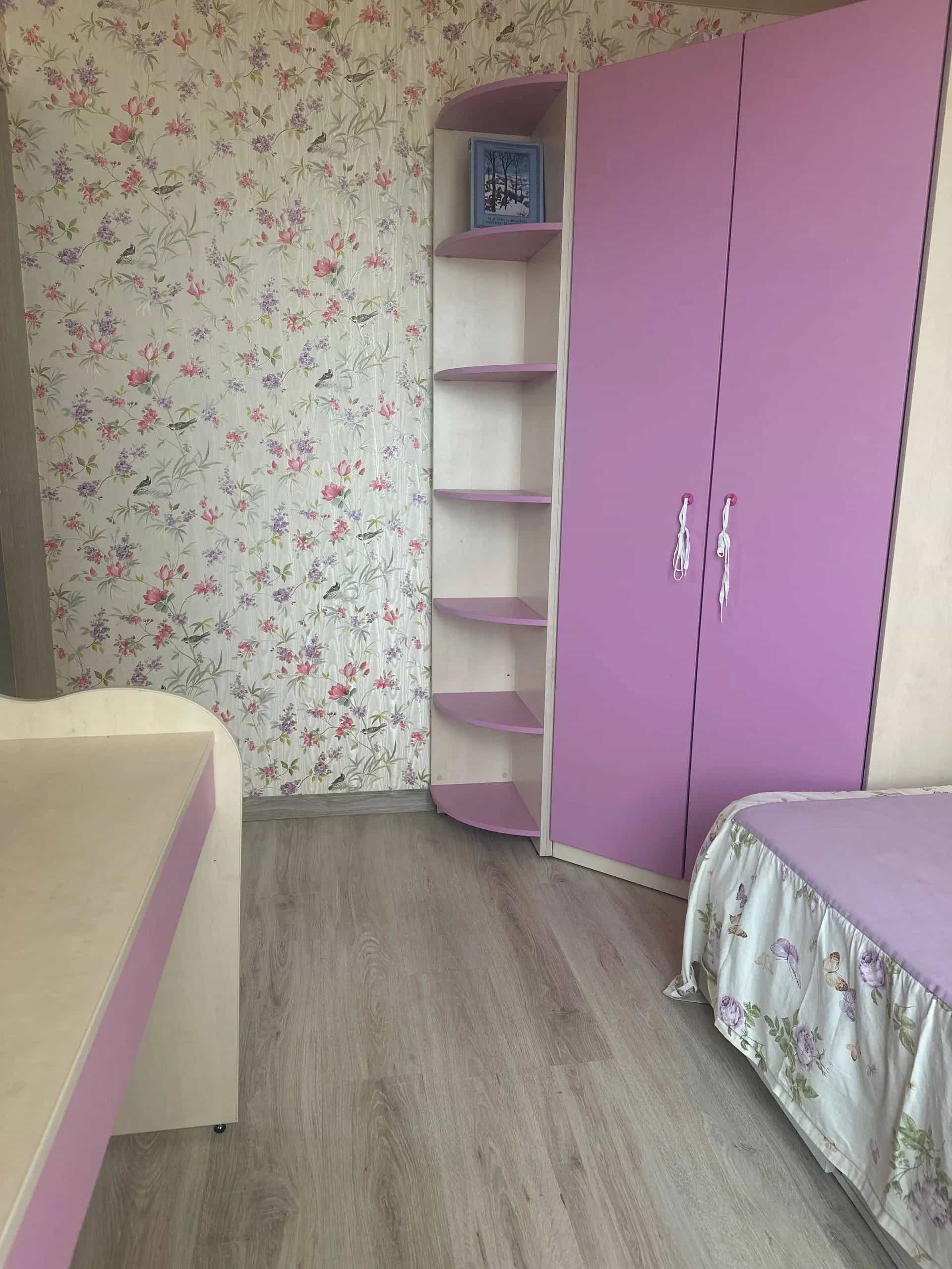 Беларусь, Минск, улица Максима Горецкого, 5к2, фото 10