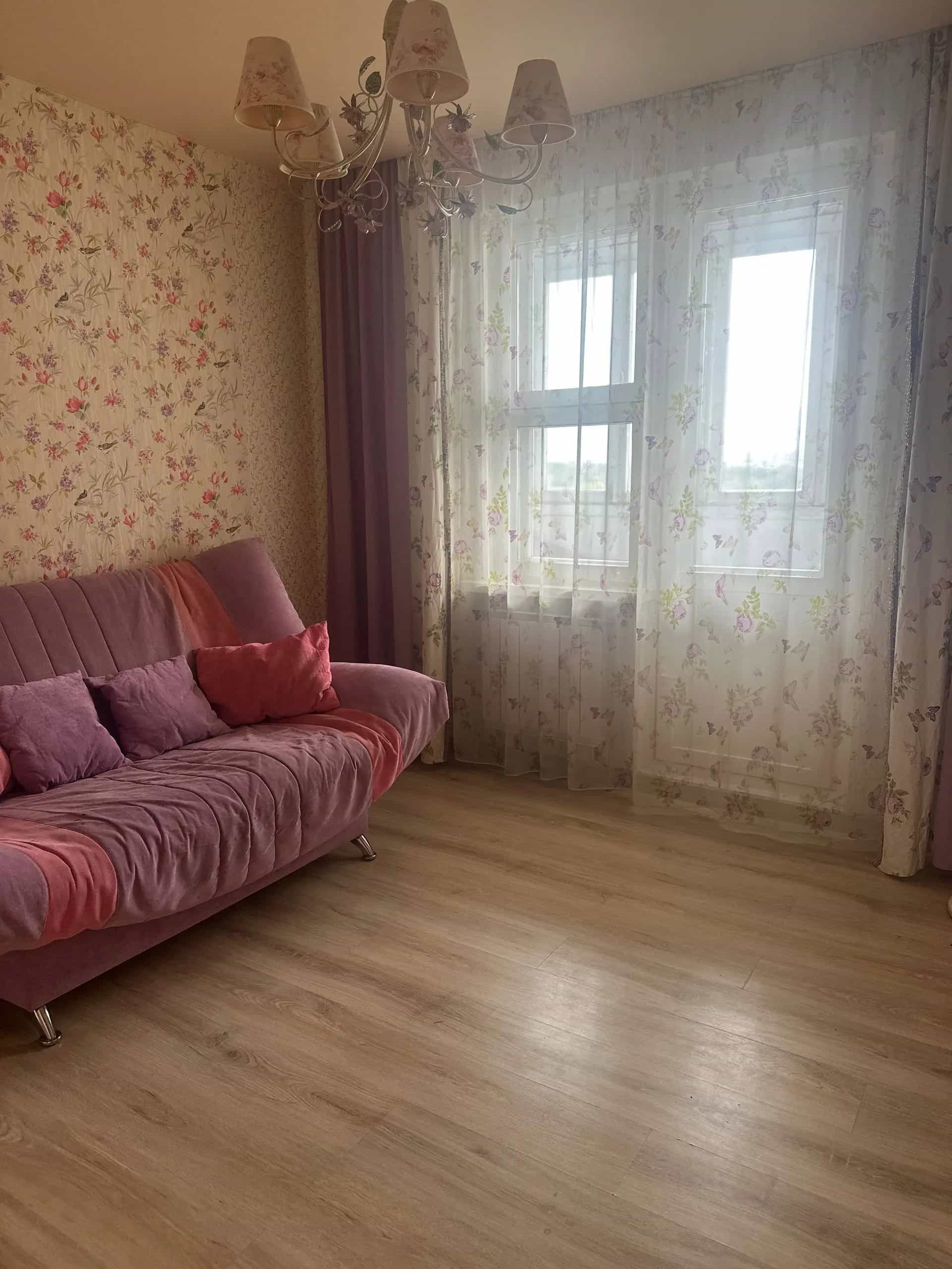 Беларусь, Минск, улица Максима Горецкого, 5к2, фото 11