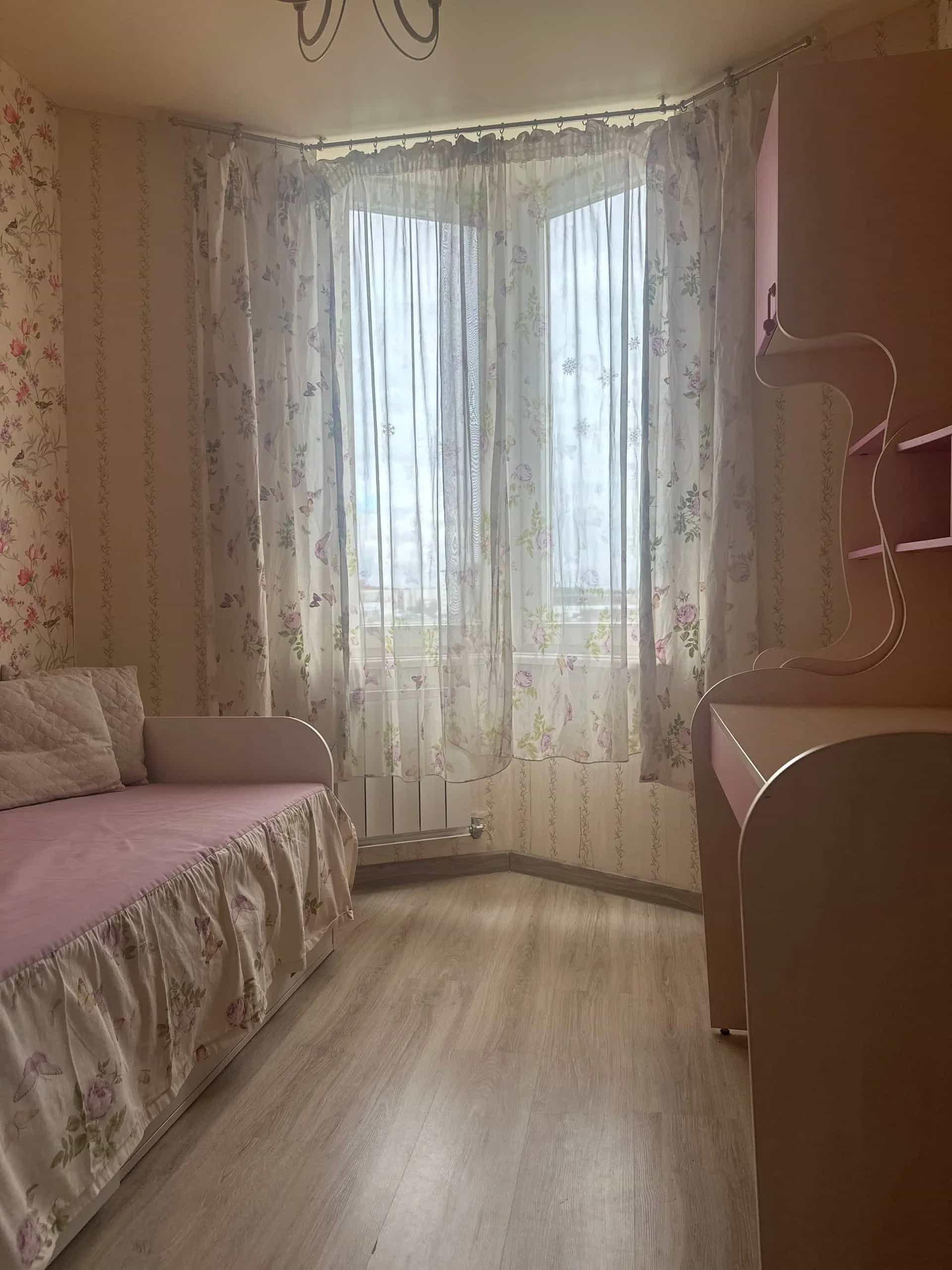 Беларусь, Минск, улица Максима Горецкого, 5к2, фото 12