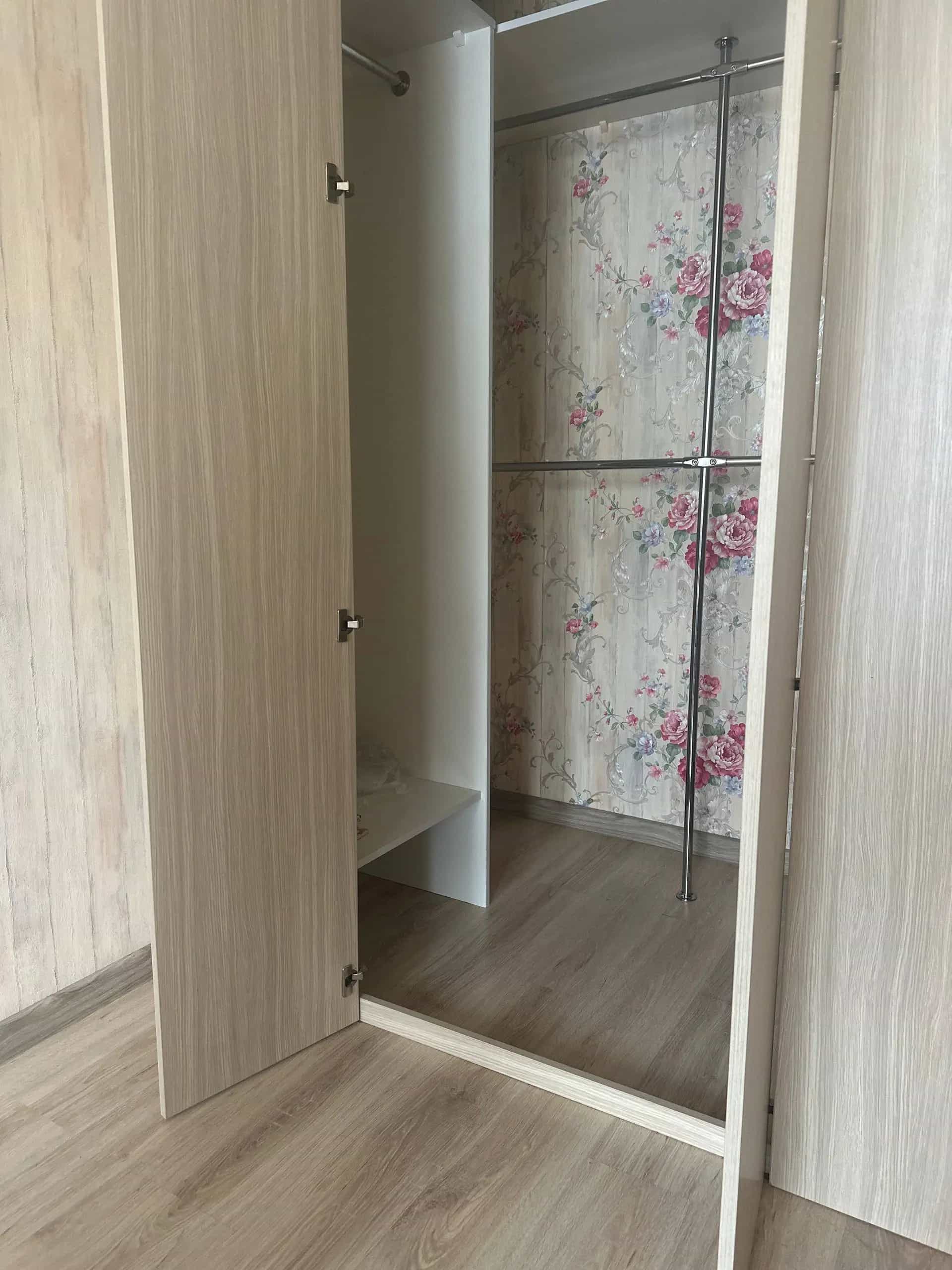 Беларусь, Минск, улица Максима Горецкого, 5к2, фото 17