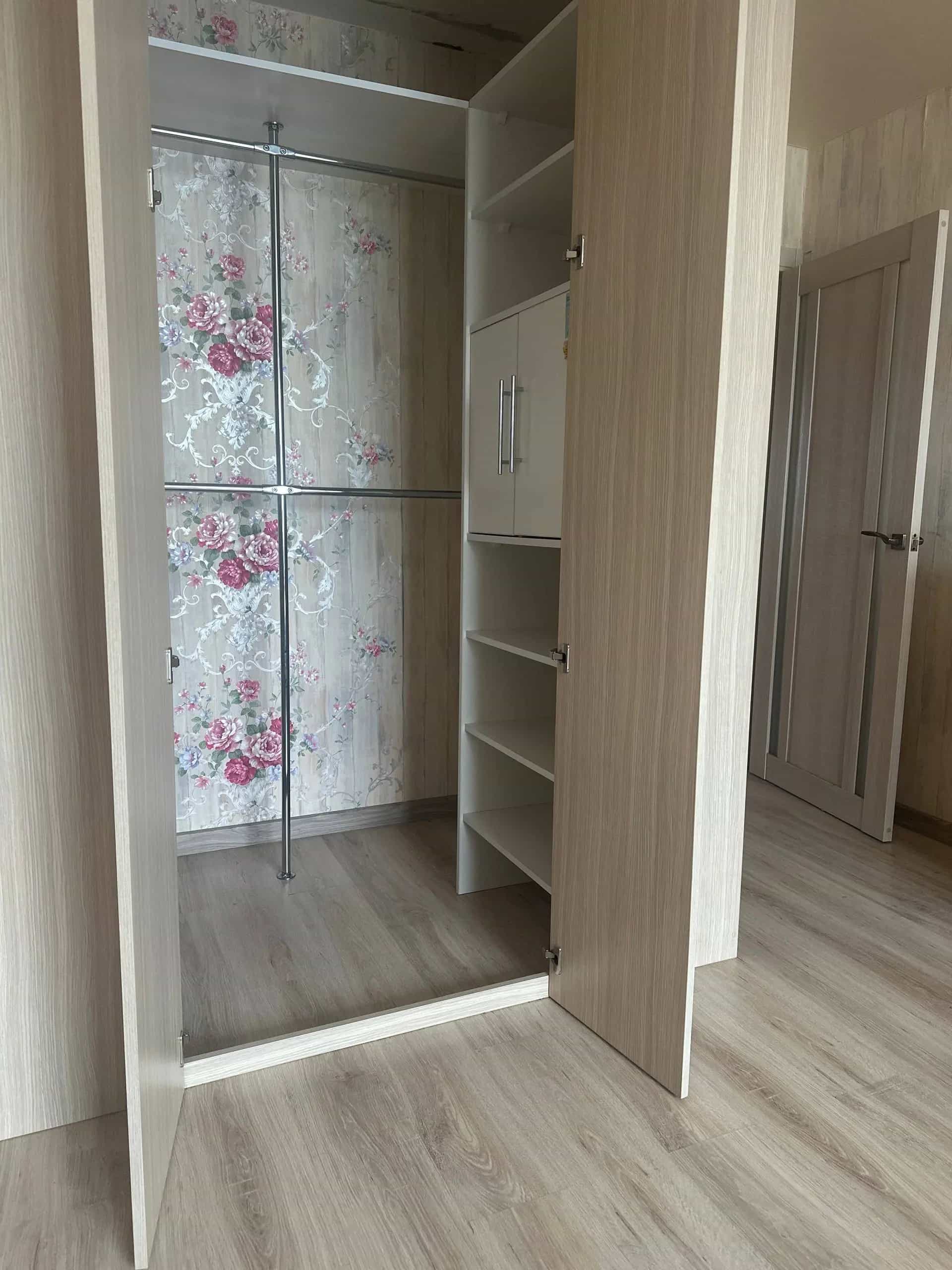 Беларусь, Минск, улица Максима Горецкого, 5к2, фото 18