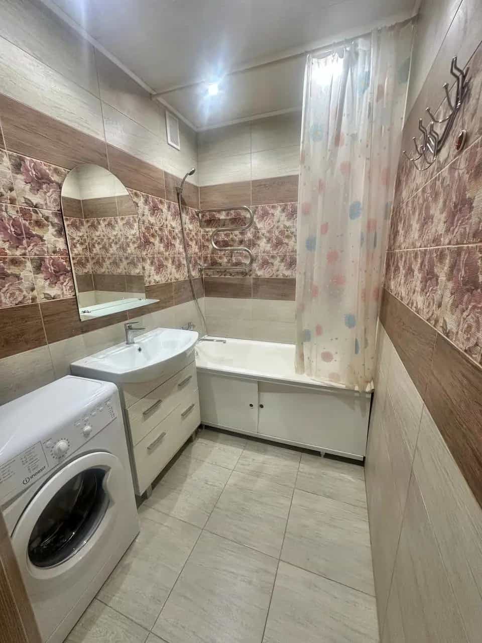 Беларусь, Минск, улица Максима Горецкого, 5к2, фото 20